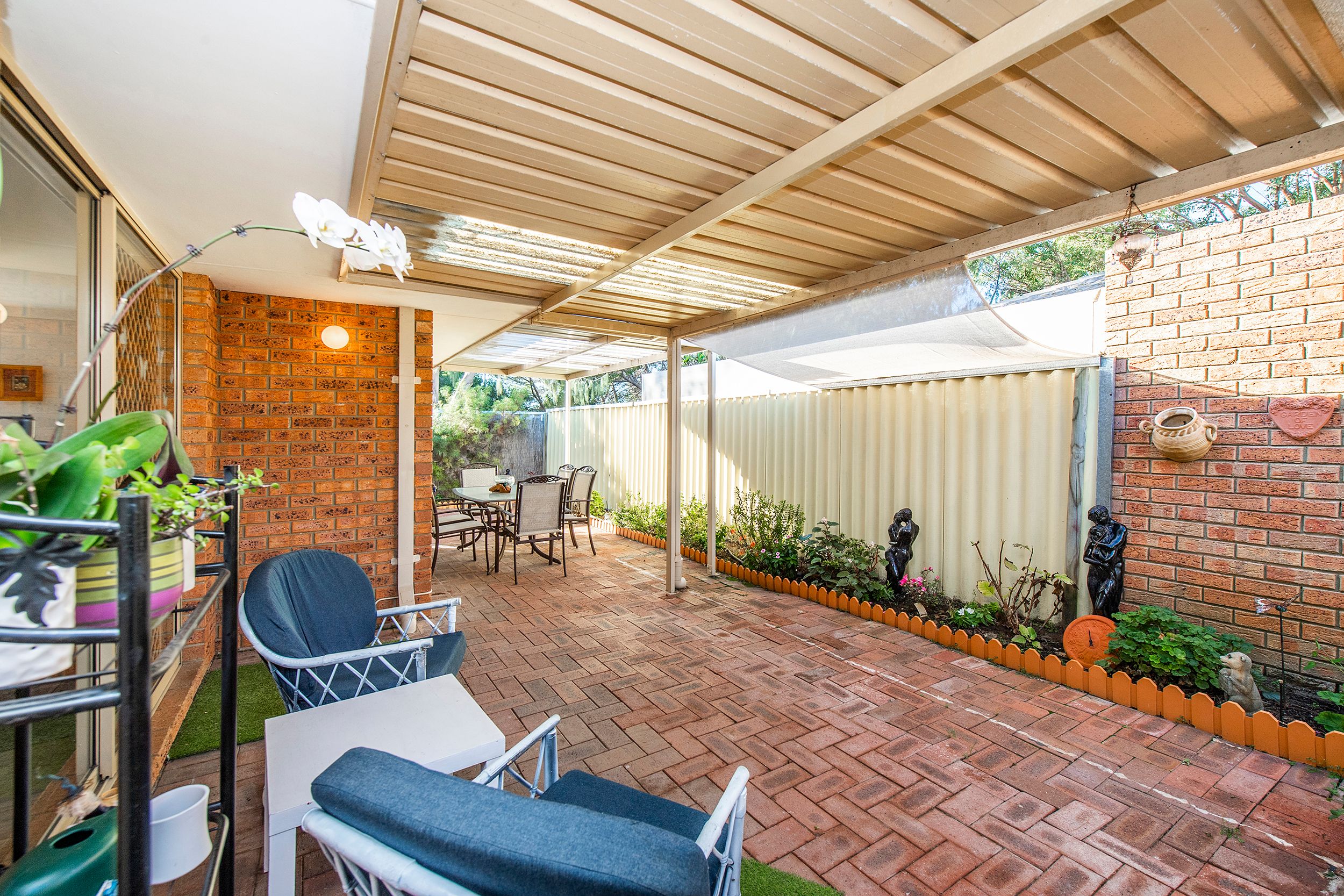5/1 Acapulco Road, Safety Bay, WA 6169