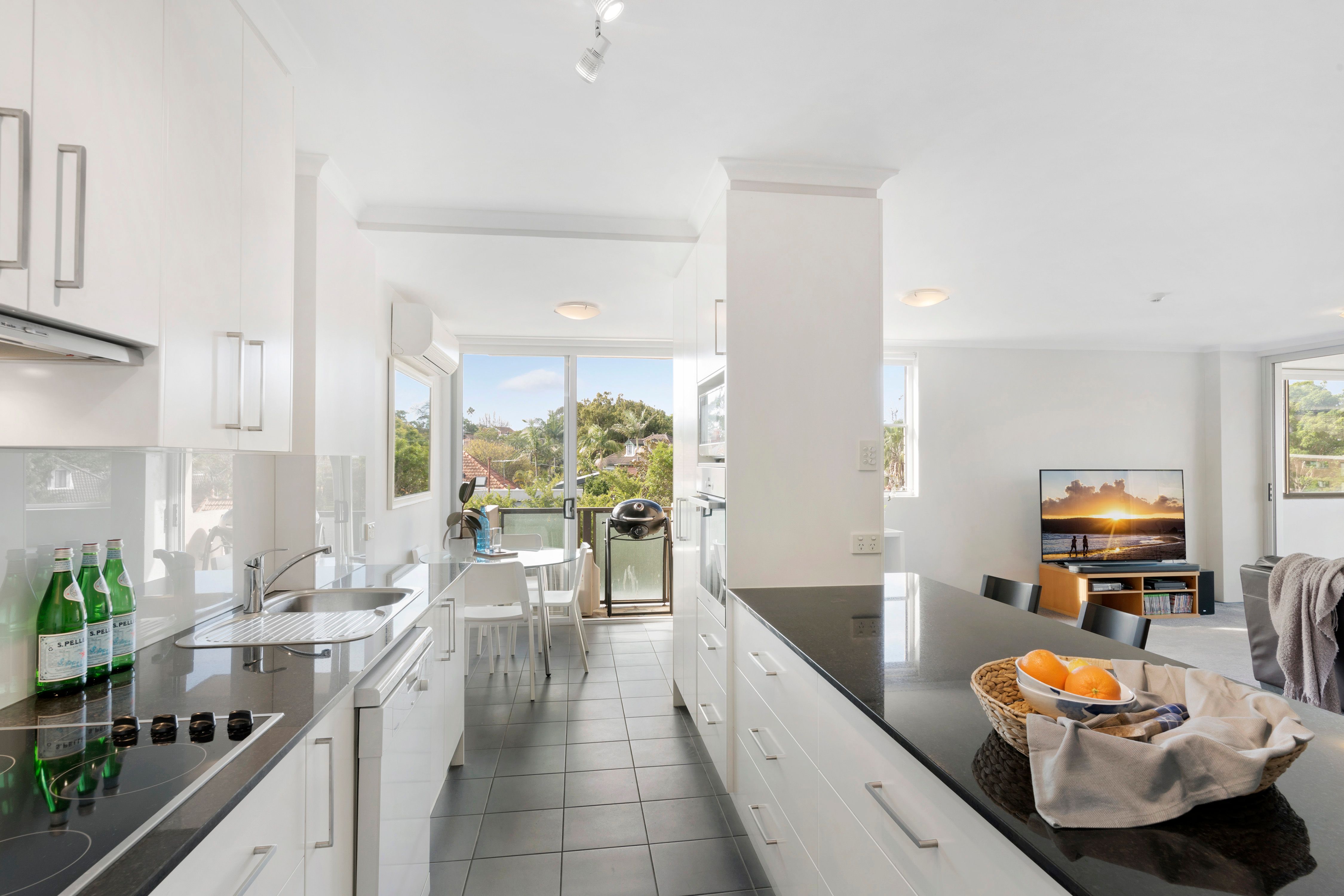 9/6-12 Prospect Avenue, Cremorne, NSW 2090