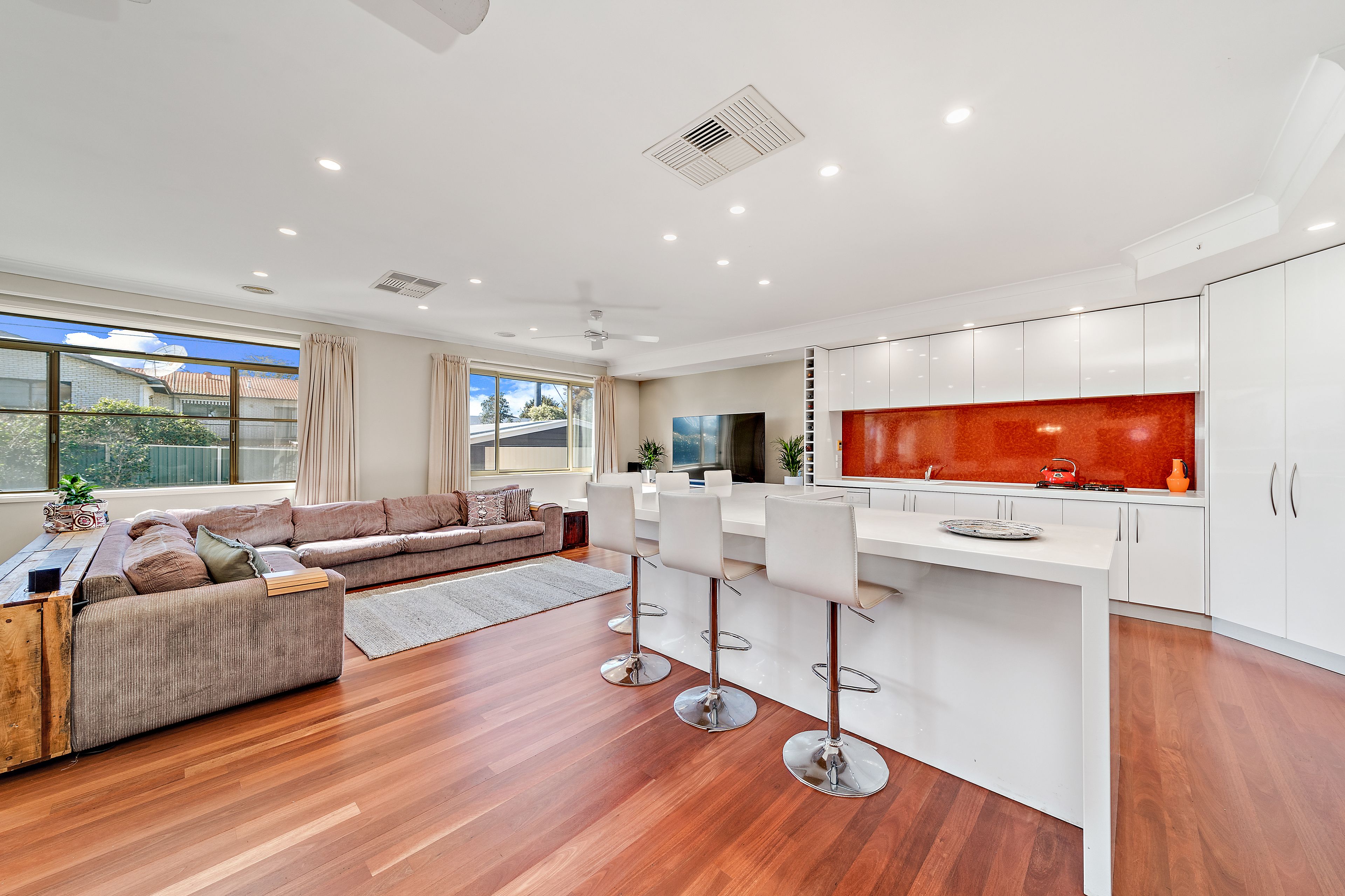 8 Apsley Place, Kaleen, ACT 2617