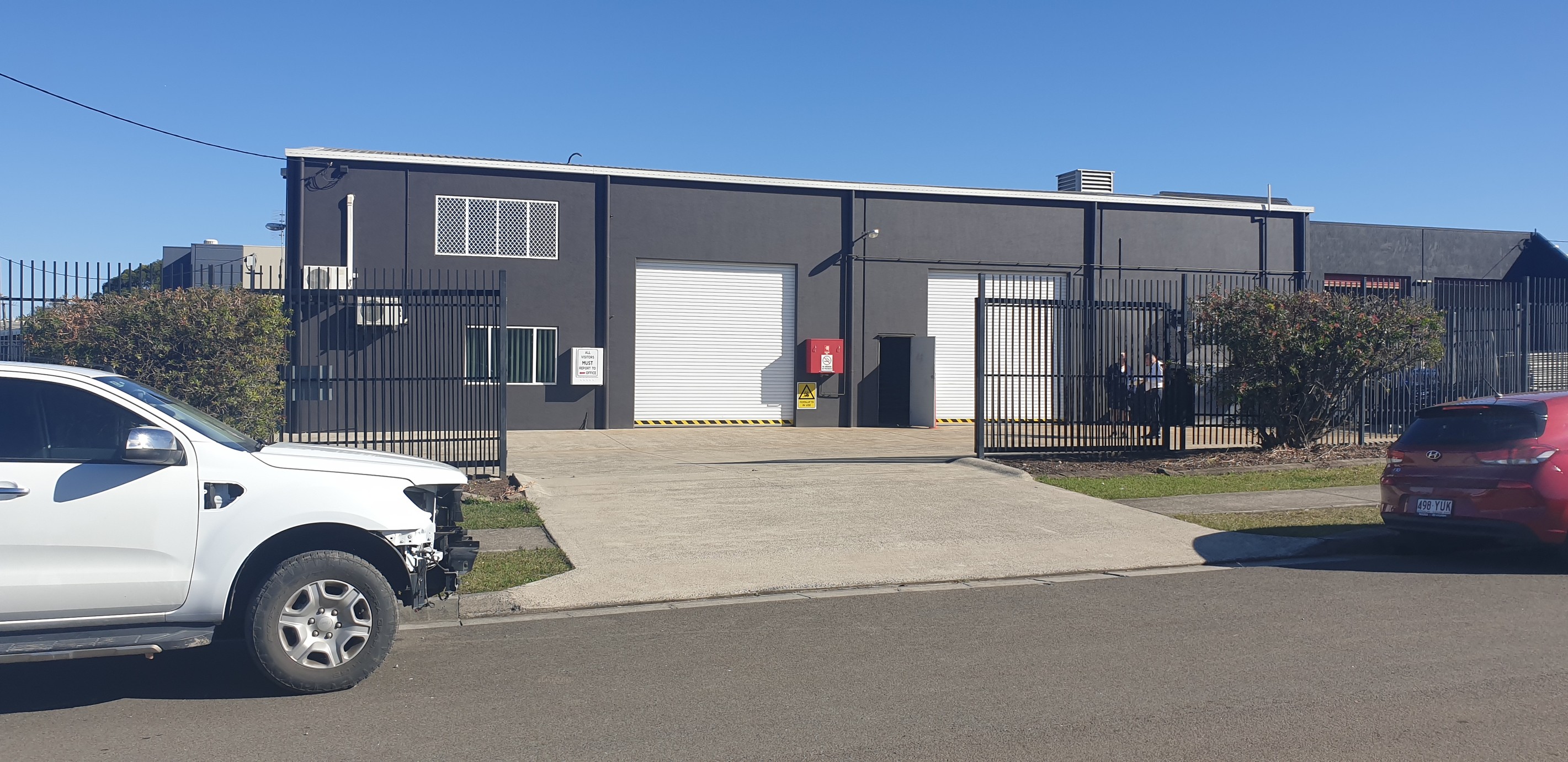 143 Mark Road, Caloundra West, QLD 4551