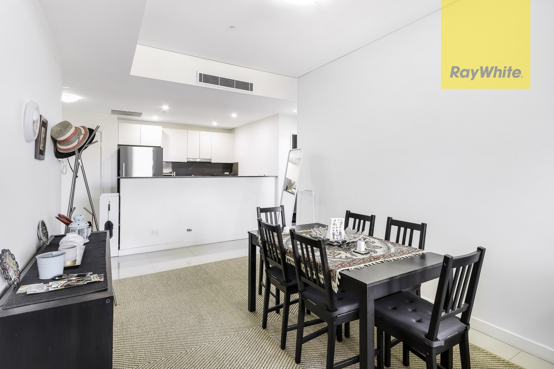 110/2 River Road West, Parramatta, NSW 2150