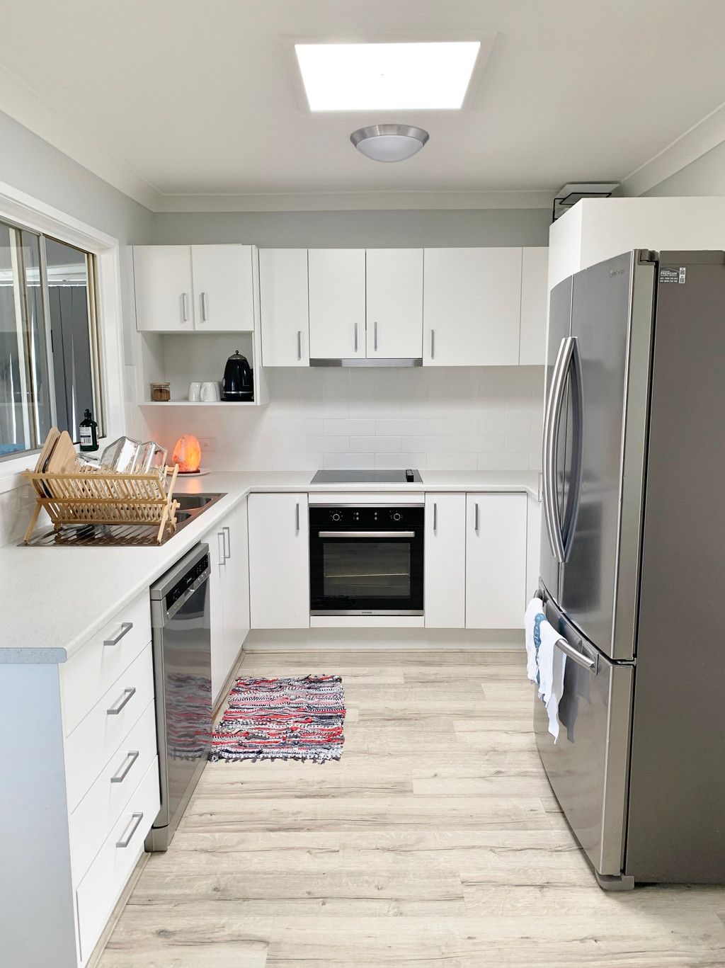6 Kala Avenue, Halekulani, NSW 2262