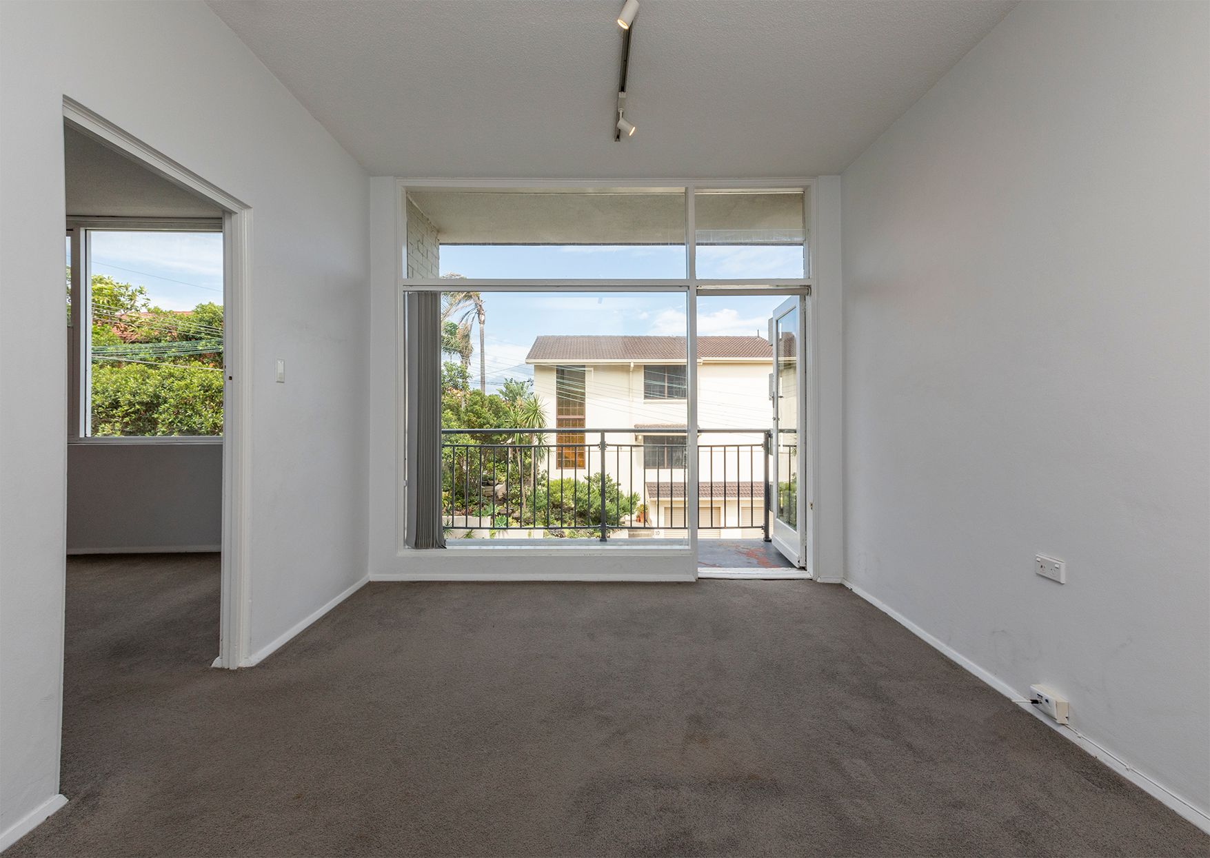 2/29 Darling Street, Bronte, NSW 2024