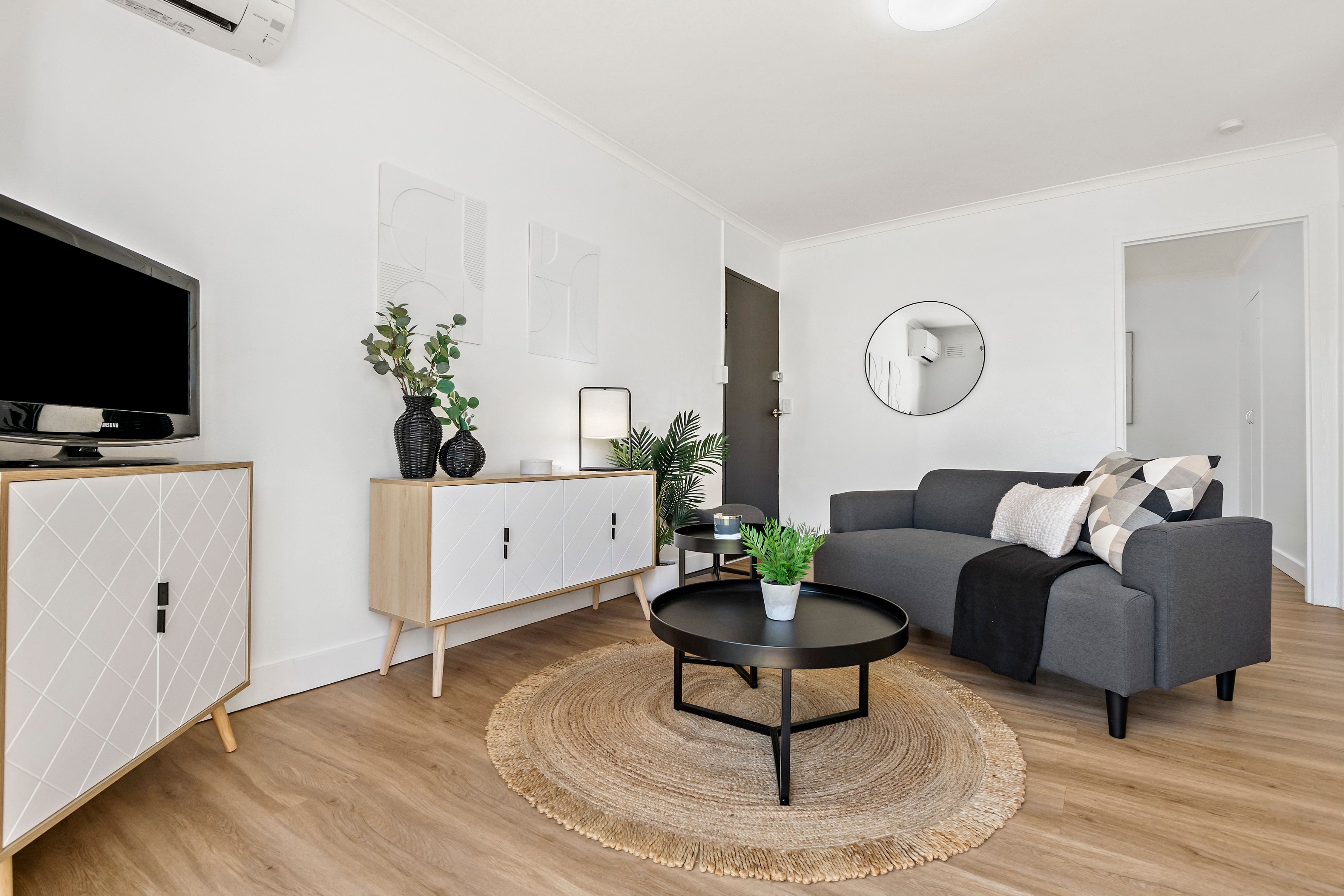 4/1A Hannah Street, Seaford, VIC 3198