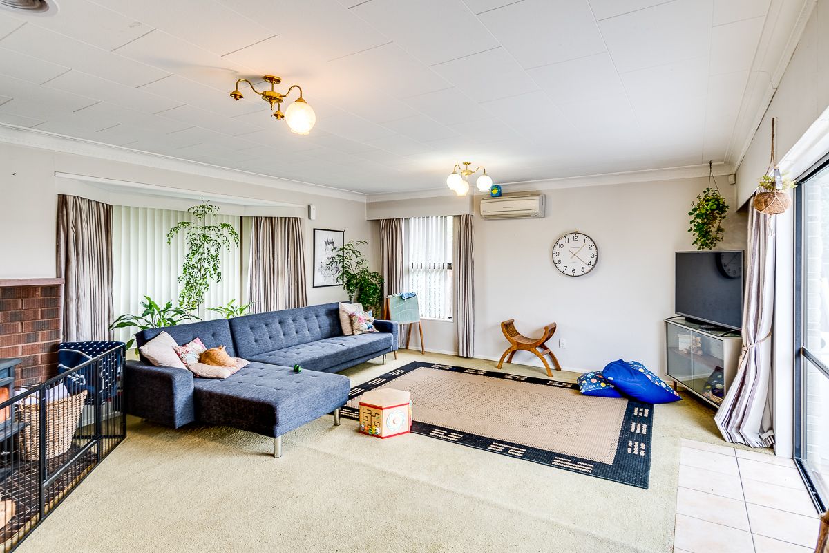 9 Lorne Crescent, Flaxmere, Hastings District