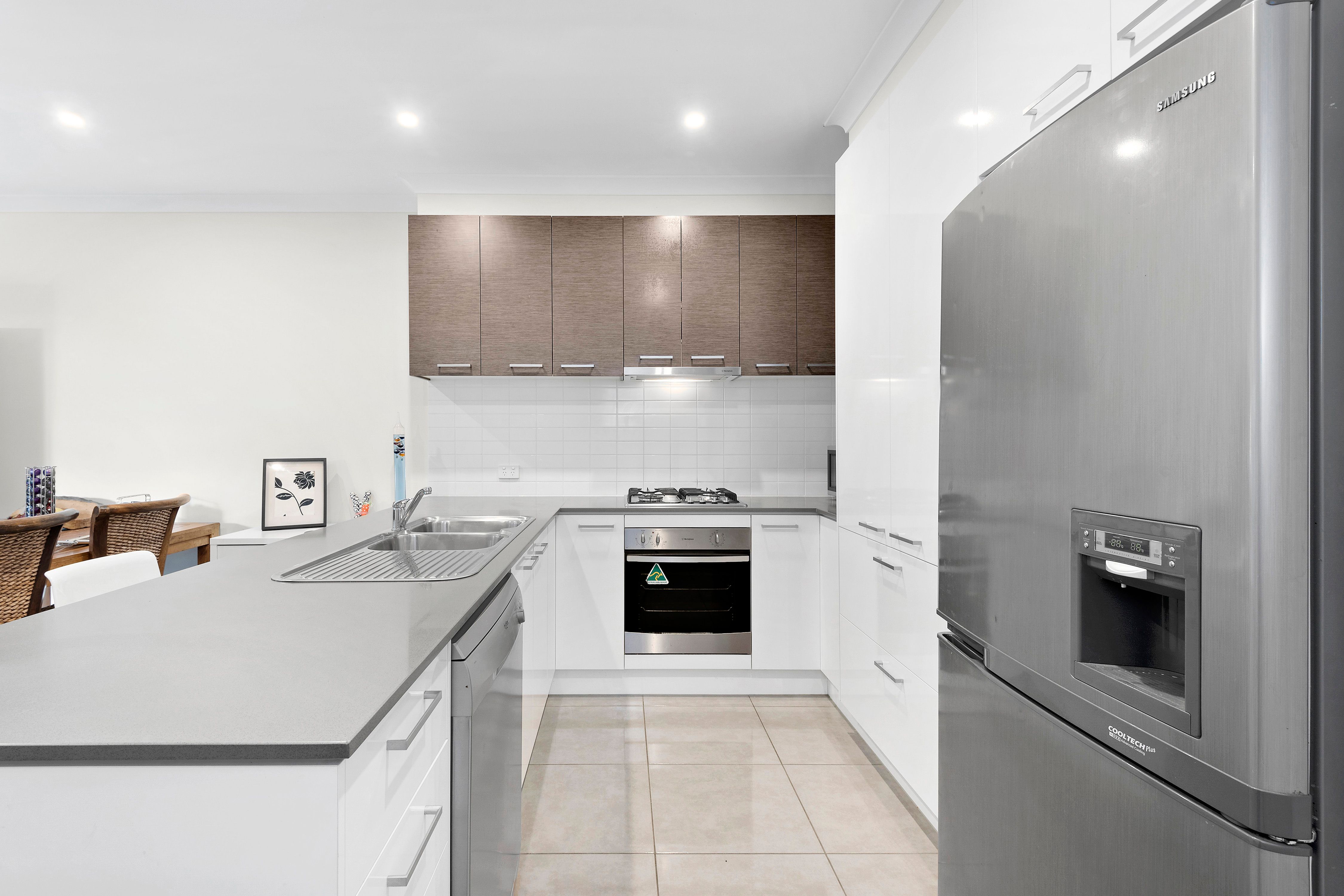 8 Abelia Avenue, Frankston, VIC 3199