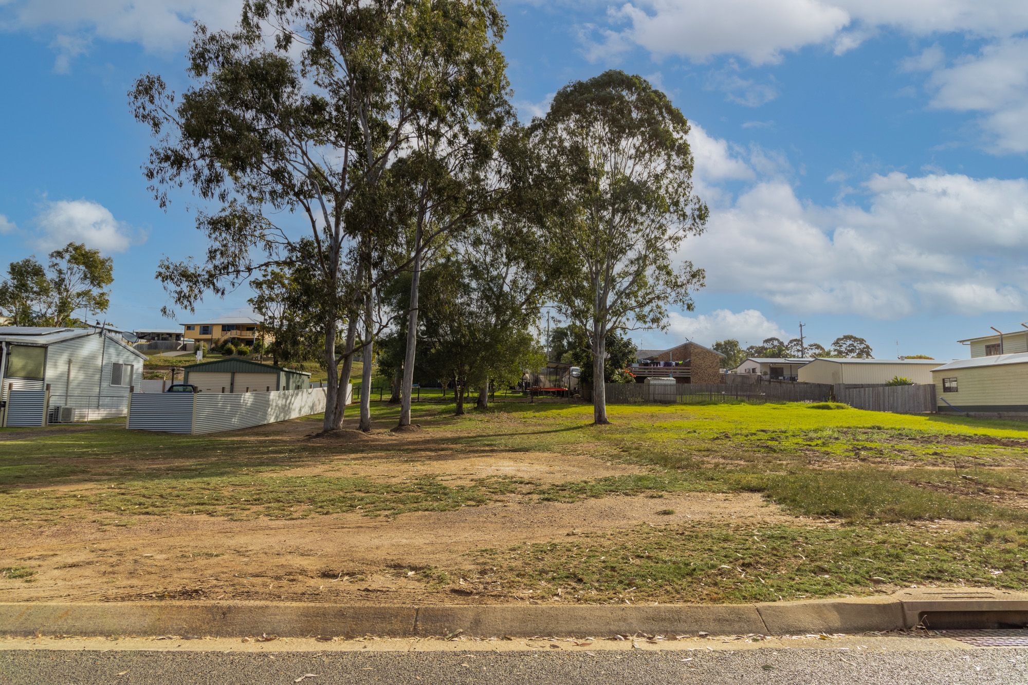 33 Kingfisher Drive, River Heads, QLD 4655