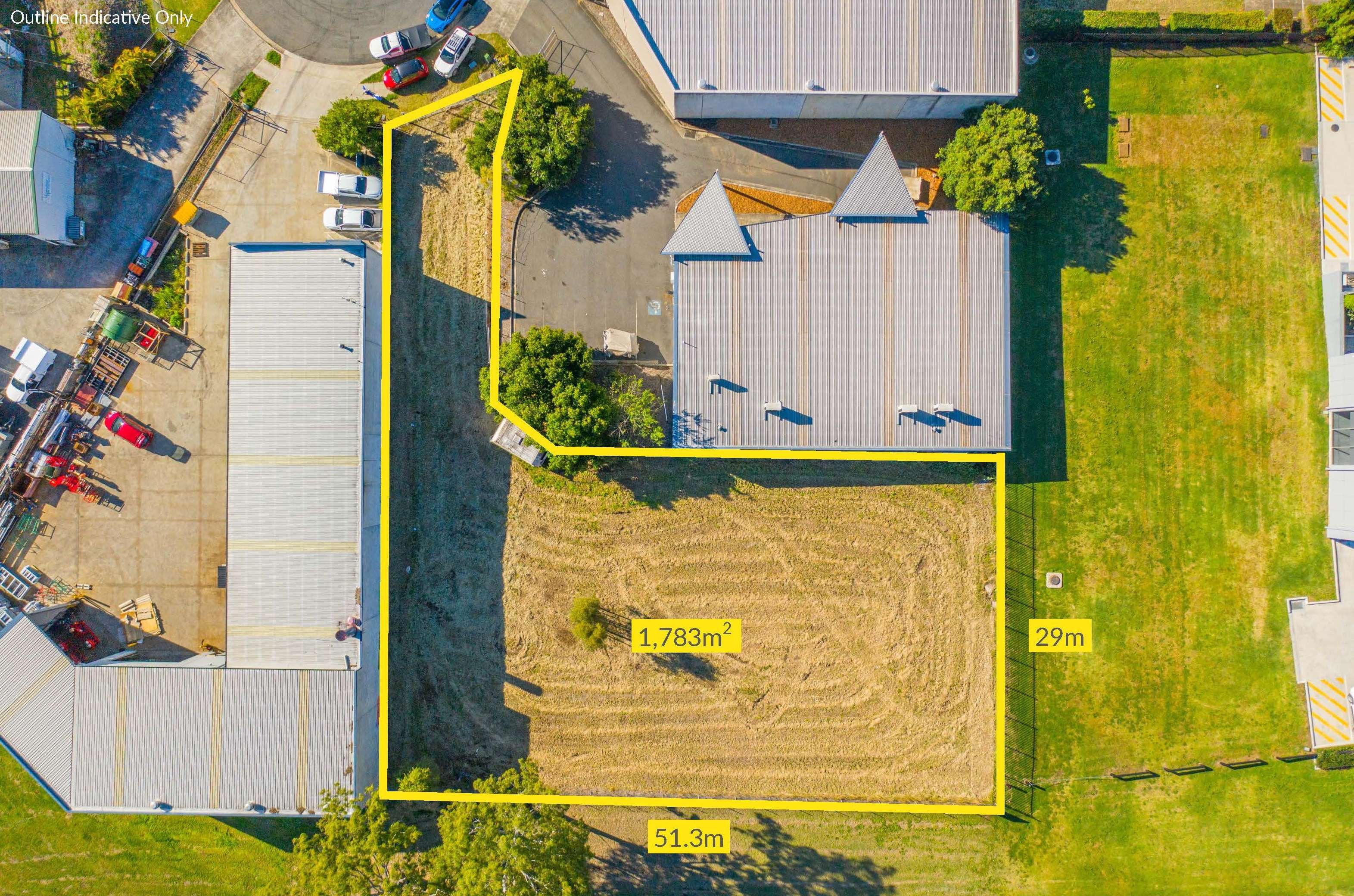 12 Monique Court, Raceview, QLD 4305