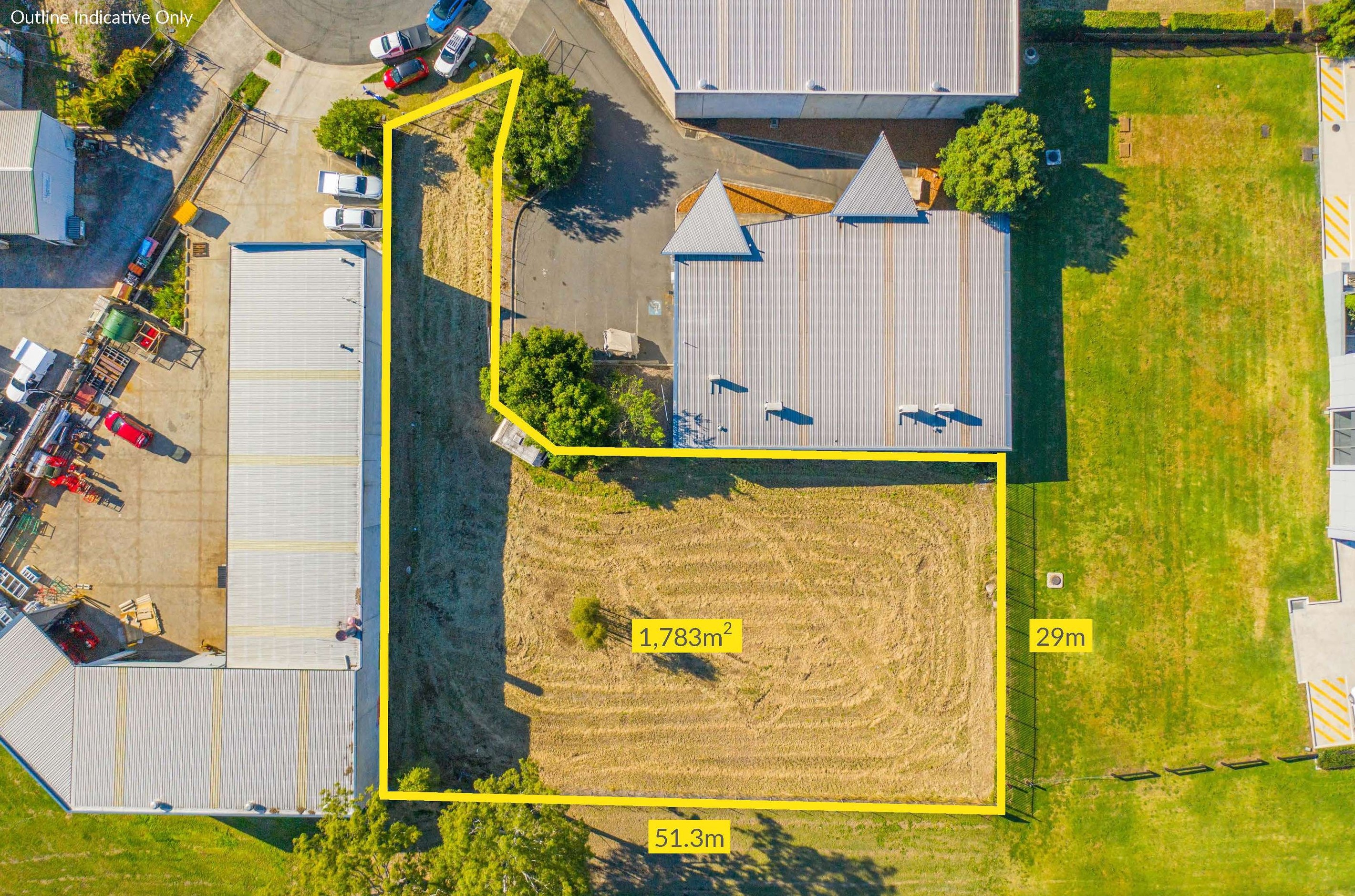 12 Monique Court, Raceview, QLD 4305