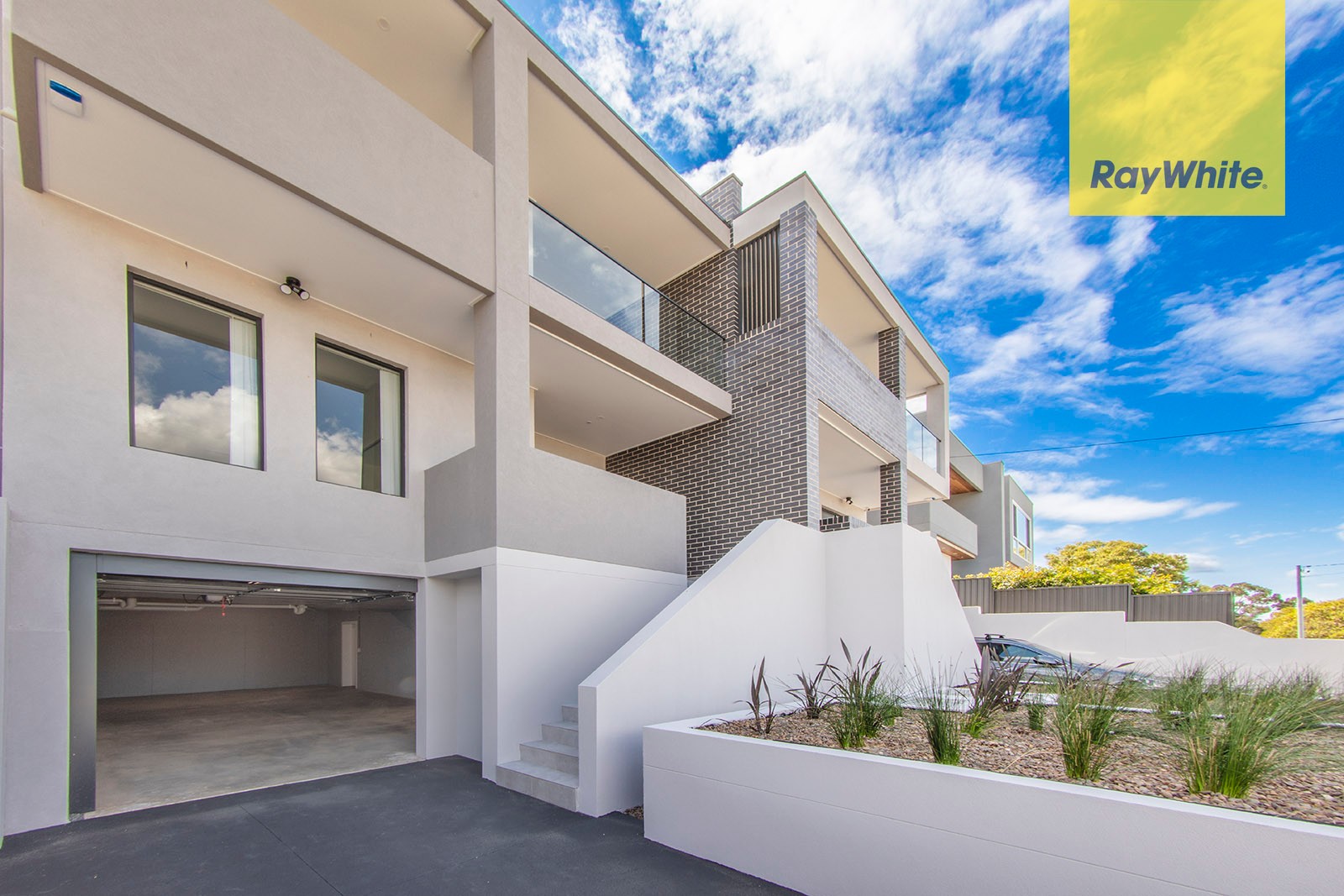 4 Heysen Avenue, Ermington, NSW 2115