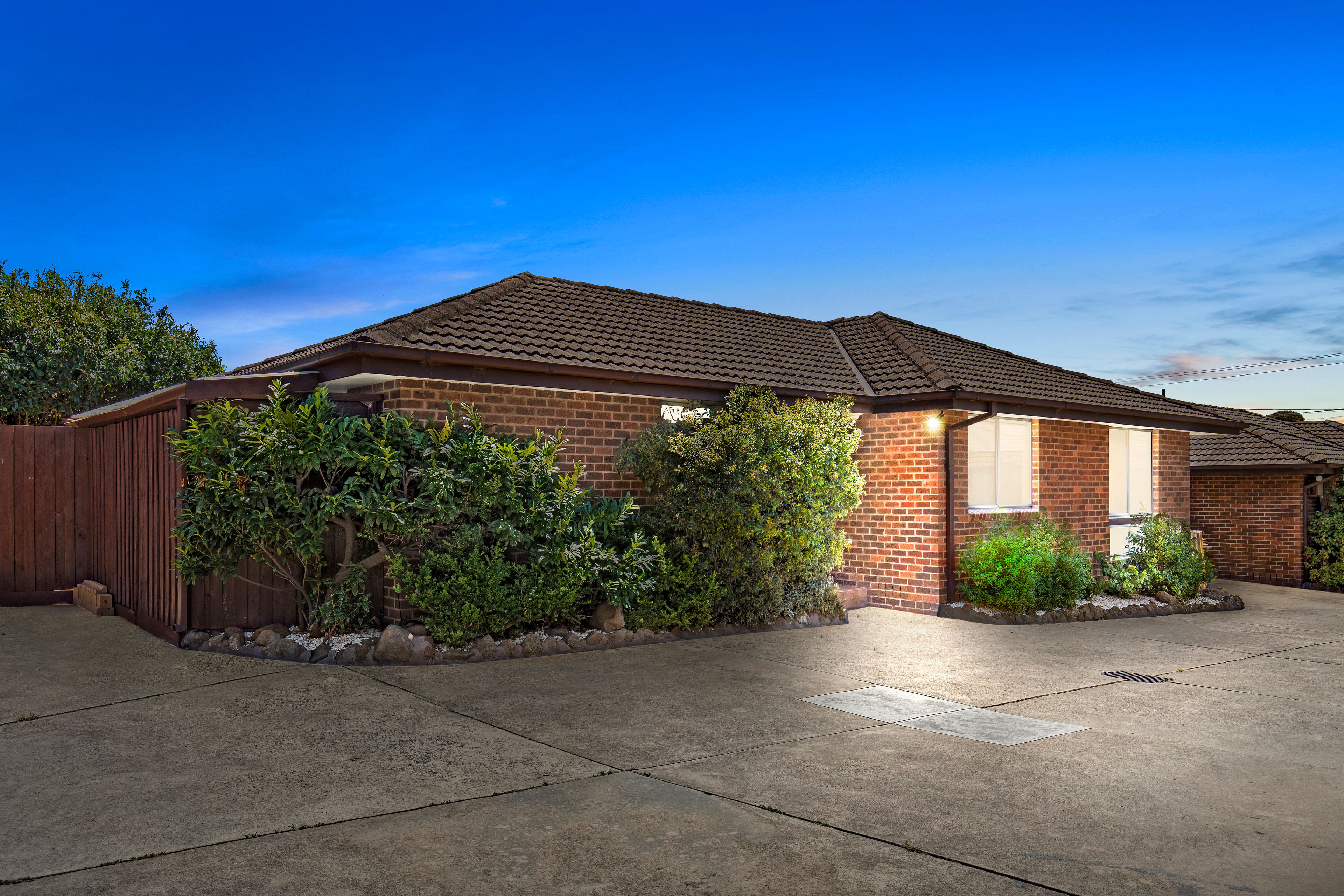4/1120 Nepean Highway, Highett, VIC 3190