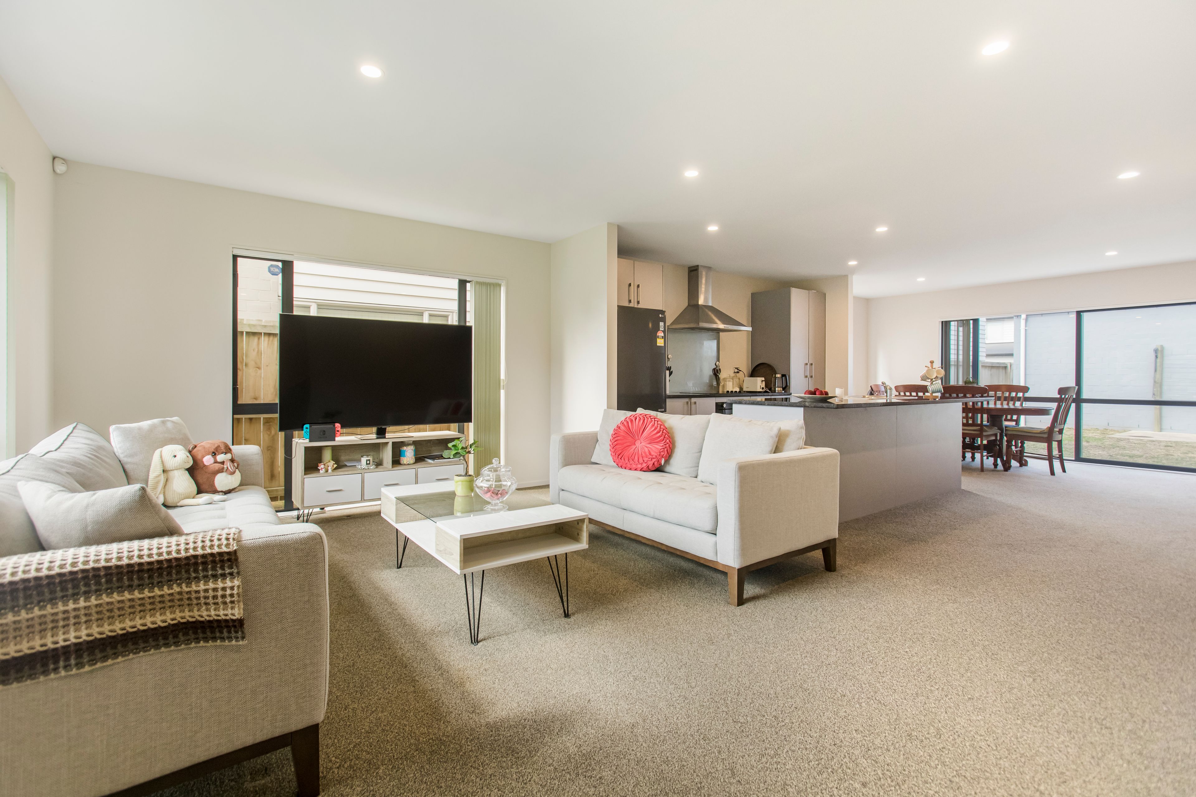36 Hollowout Street, Takanini, Papakura