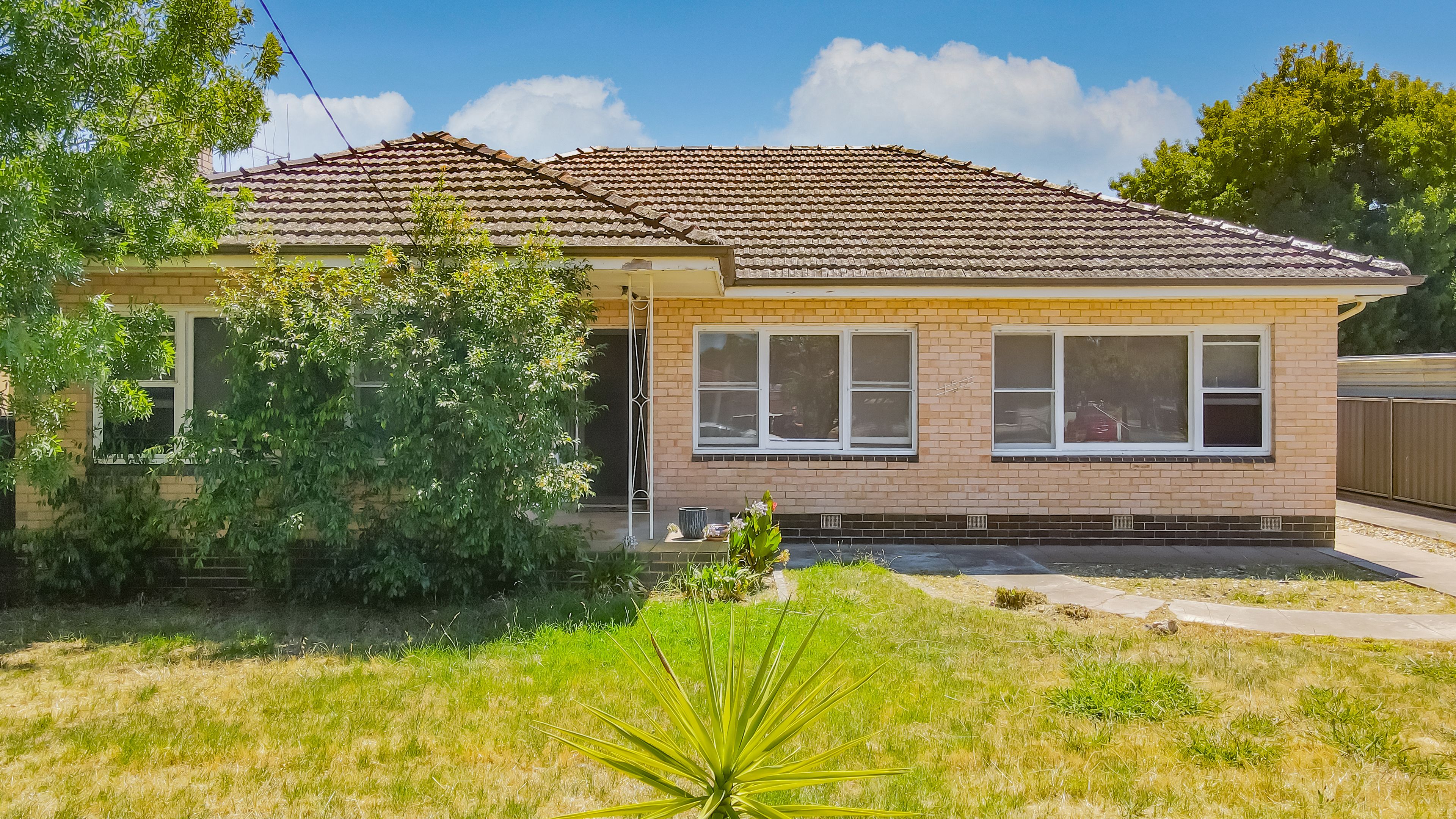 152 Mackenzie Street West, Golden Square, VIC 3555