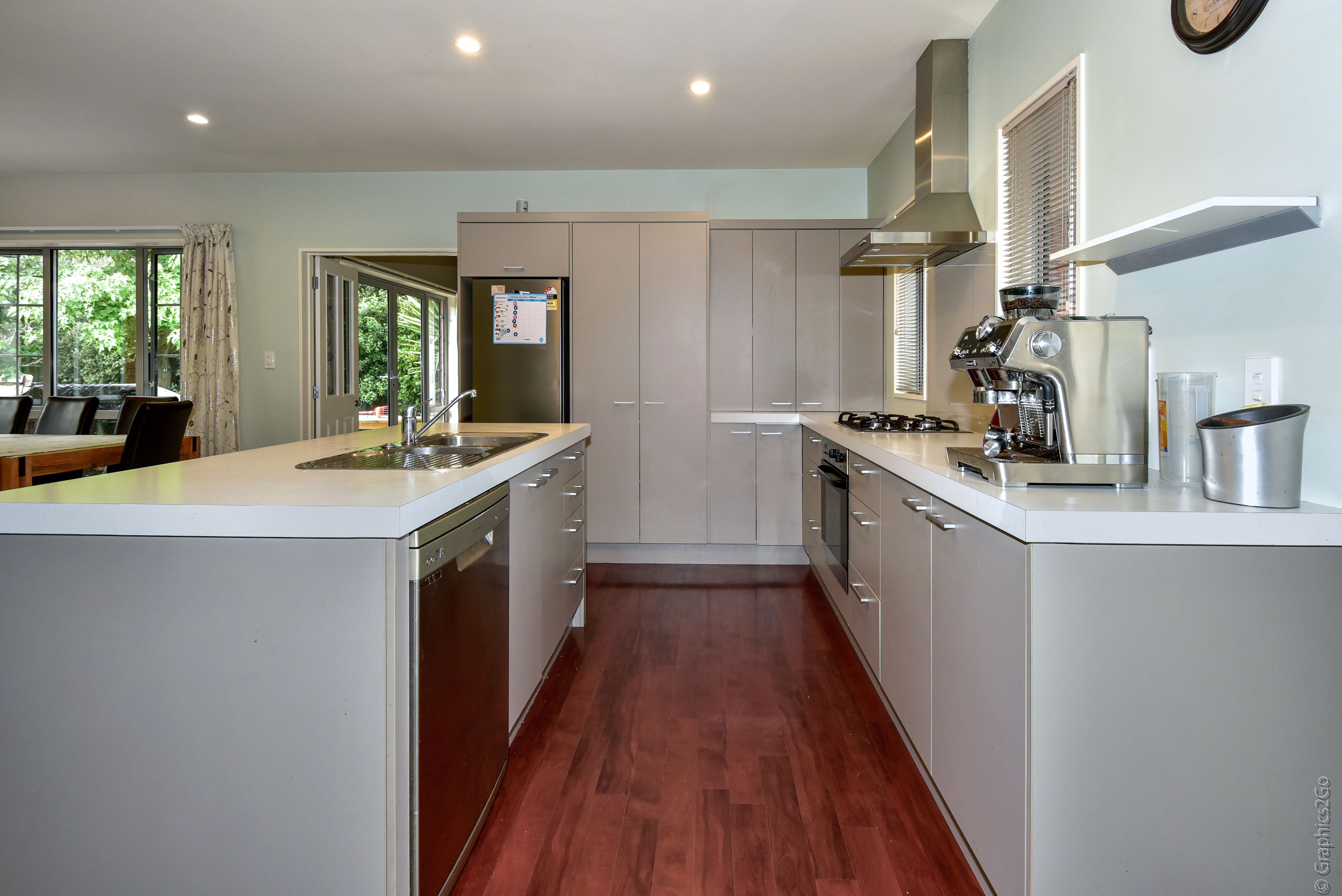 12 Renoir Drive, Rolleston, Selwyn District
