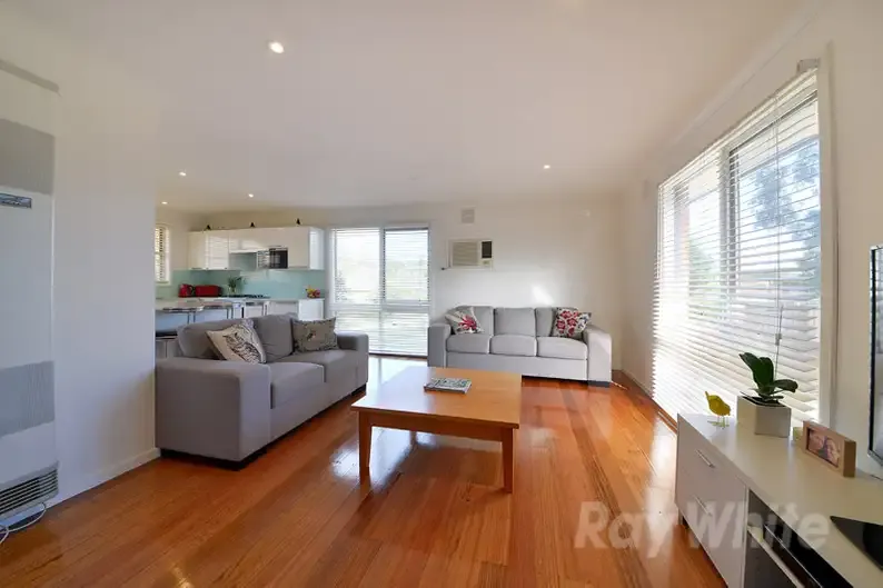 9 Mossvale Close, Endeavour Hills, VIC 3802