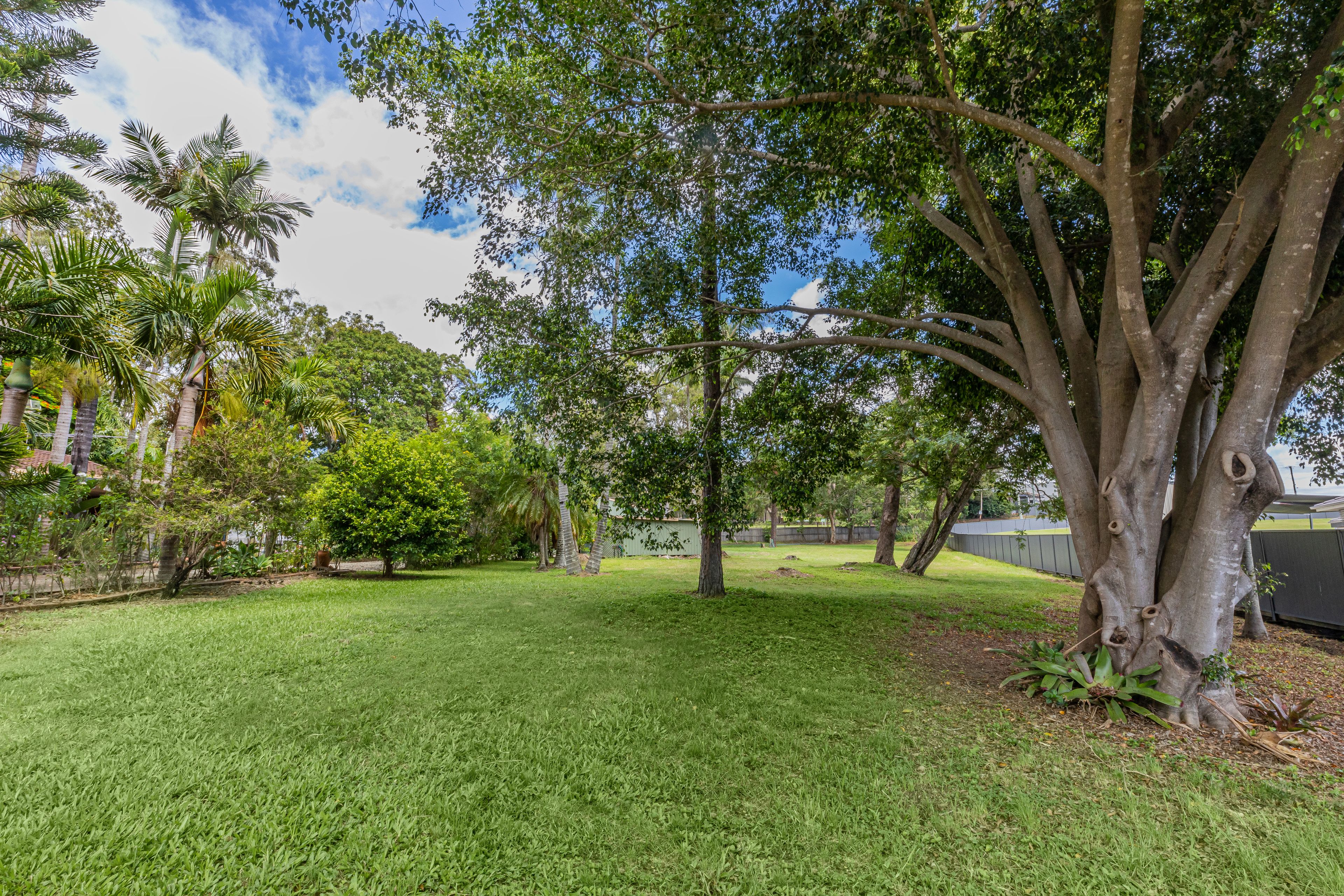 69 Ruth Terrace, Oxenford, QLD 4210