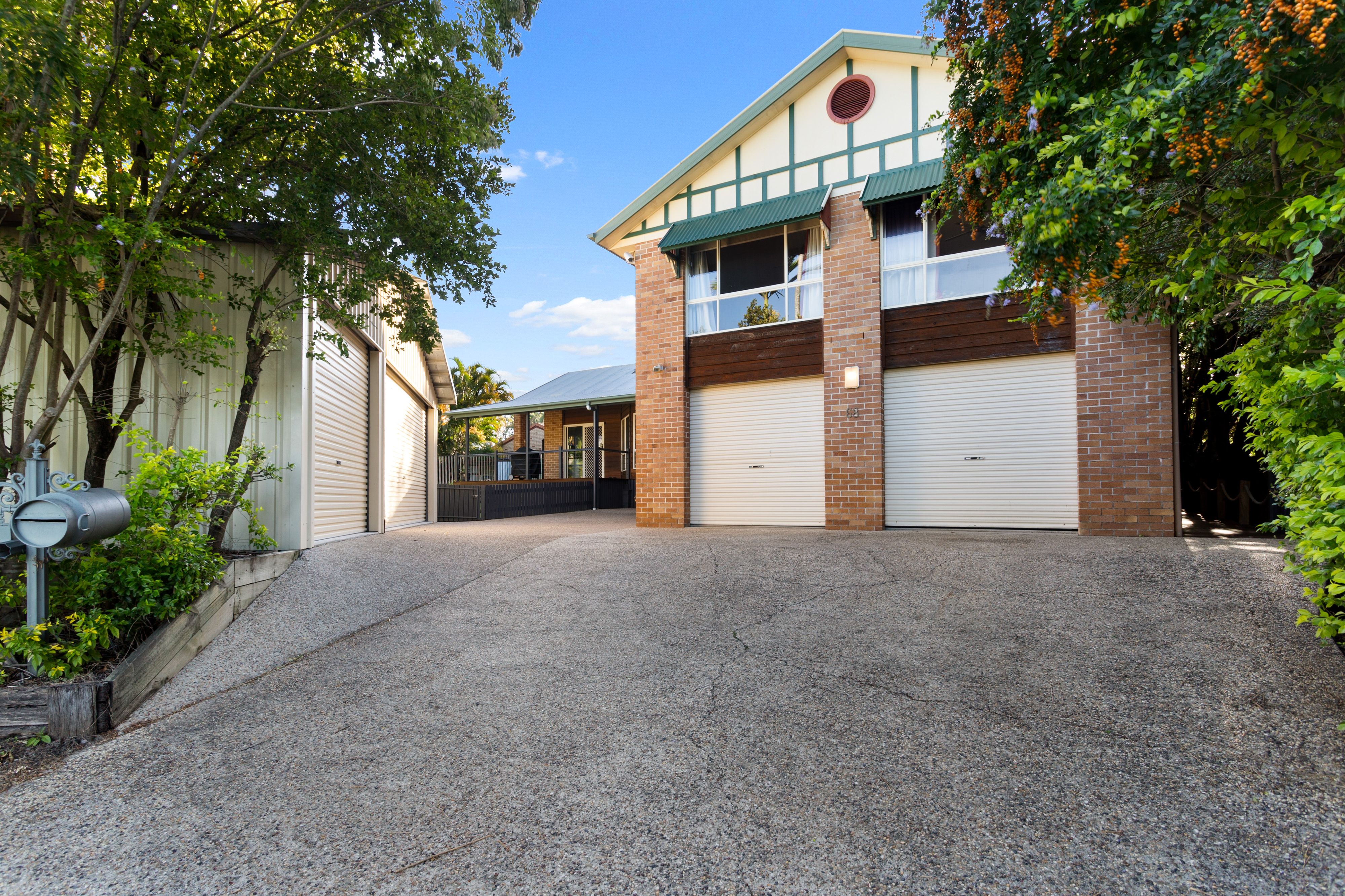 68 Shayne Avenue, Deception Bay, QLD 4508