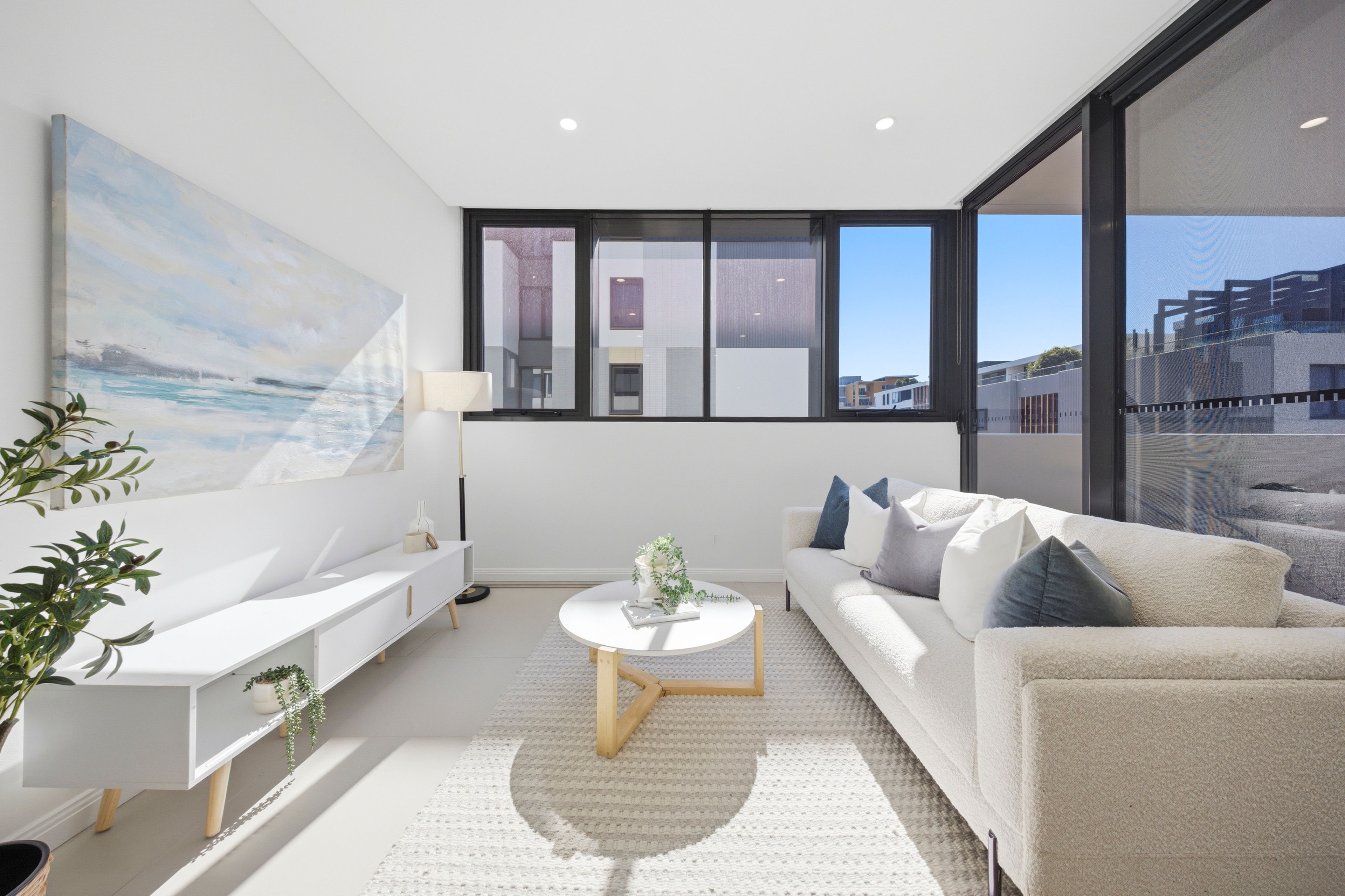 336/33 Rothschild Avenue, Rosebery, NSW 2018