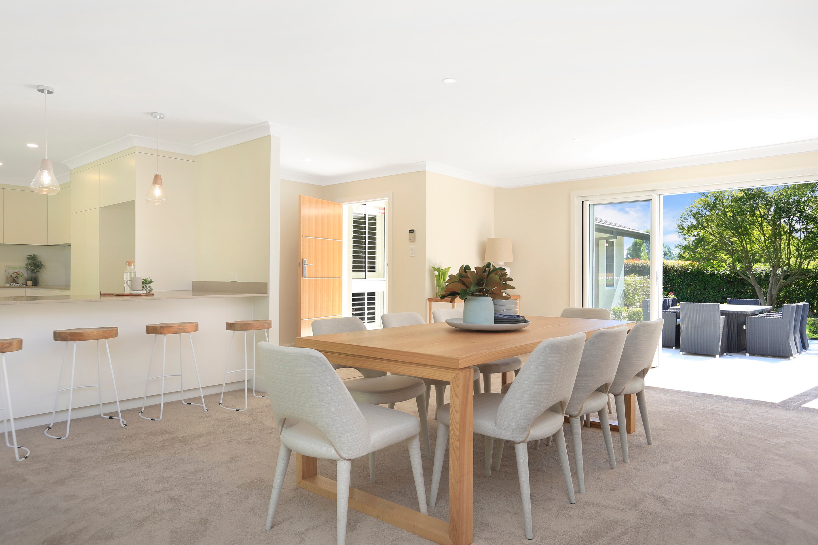 64 Sunninghill Avenue, Burradoo, NSW 2576
