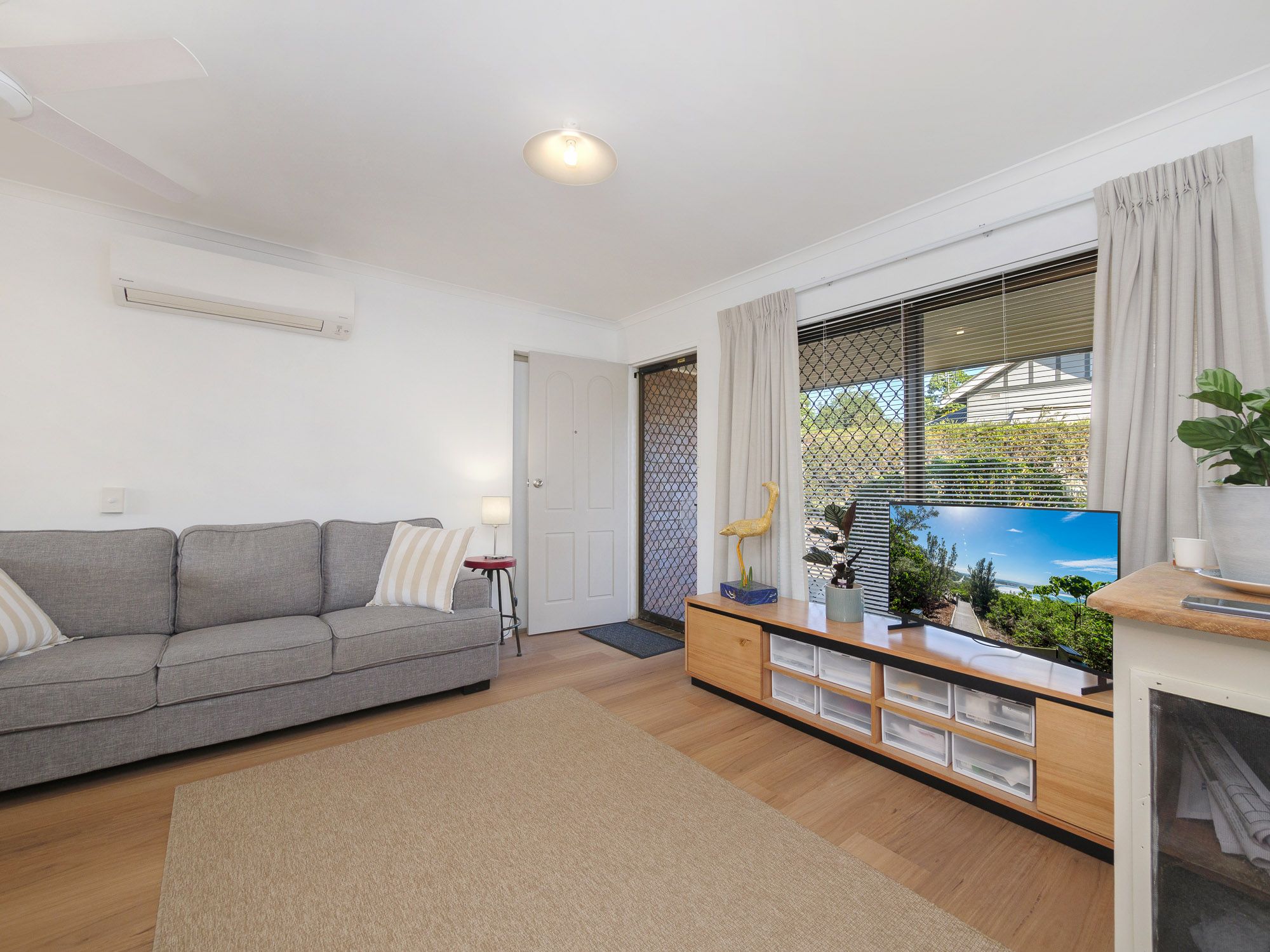 3/112 Esmonde Street — photo 6 of 14
