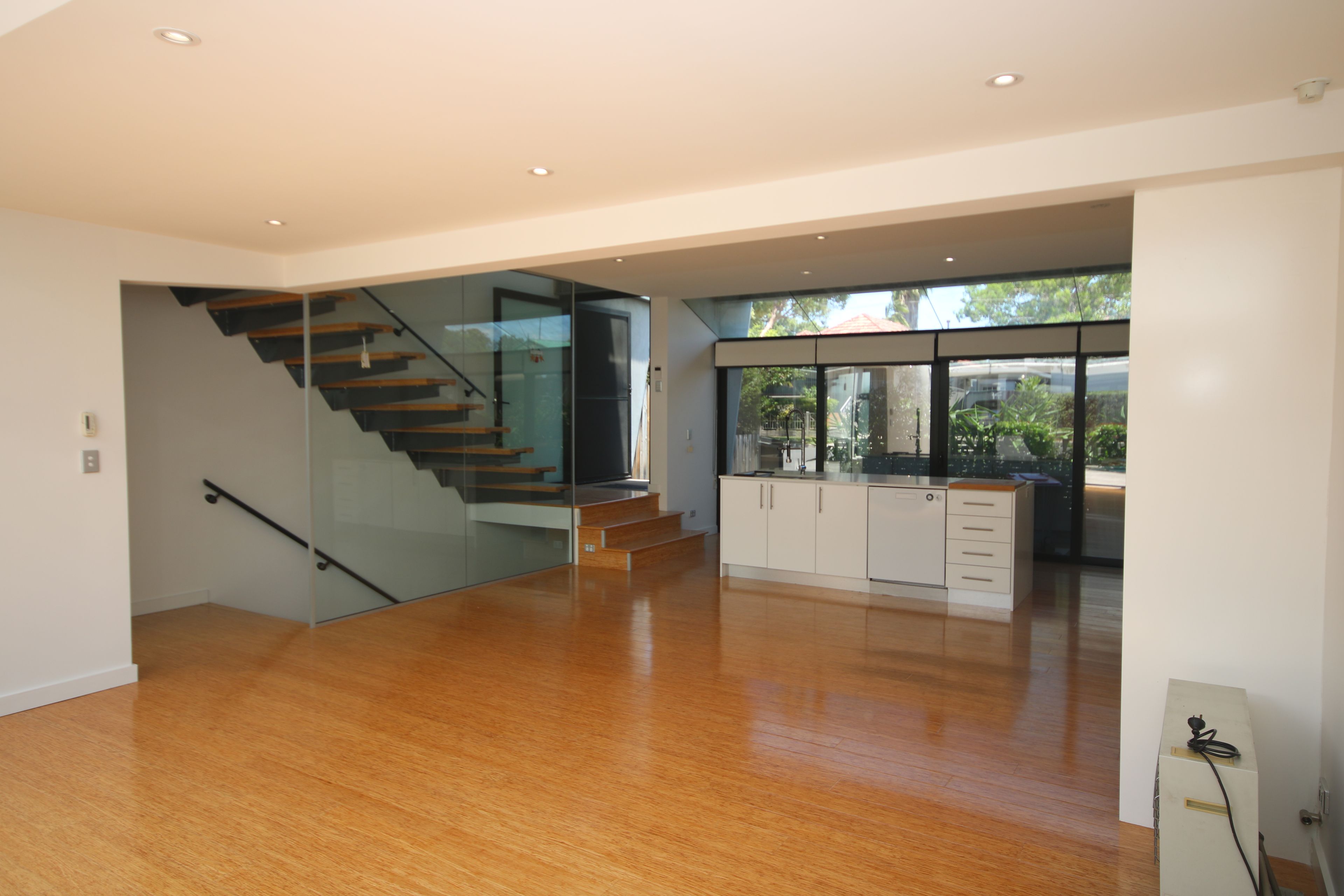 7/25-29 Melton Street North, Silverwater, NSW 2128