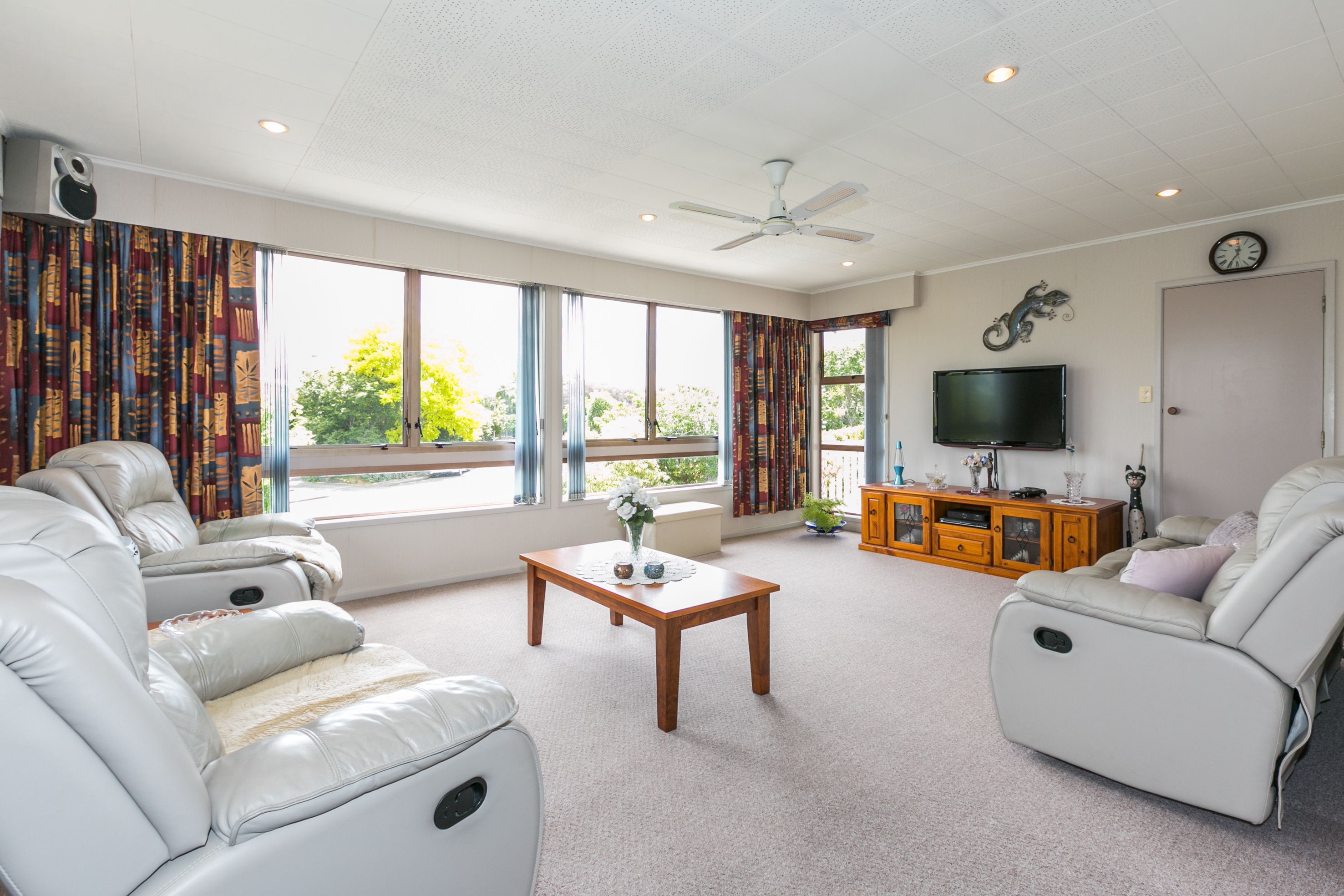 23 Rakau Street, Havelock North, Hastings District