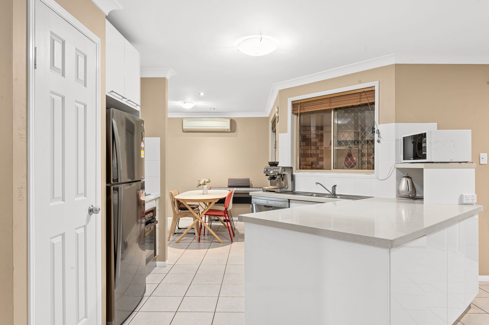 3 Latana Court, Regents Park, QLD 4118