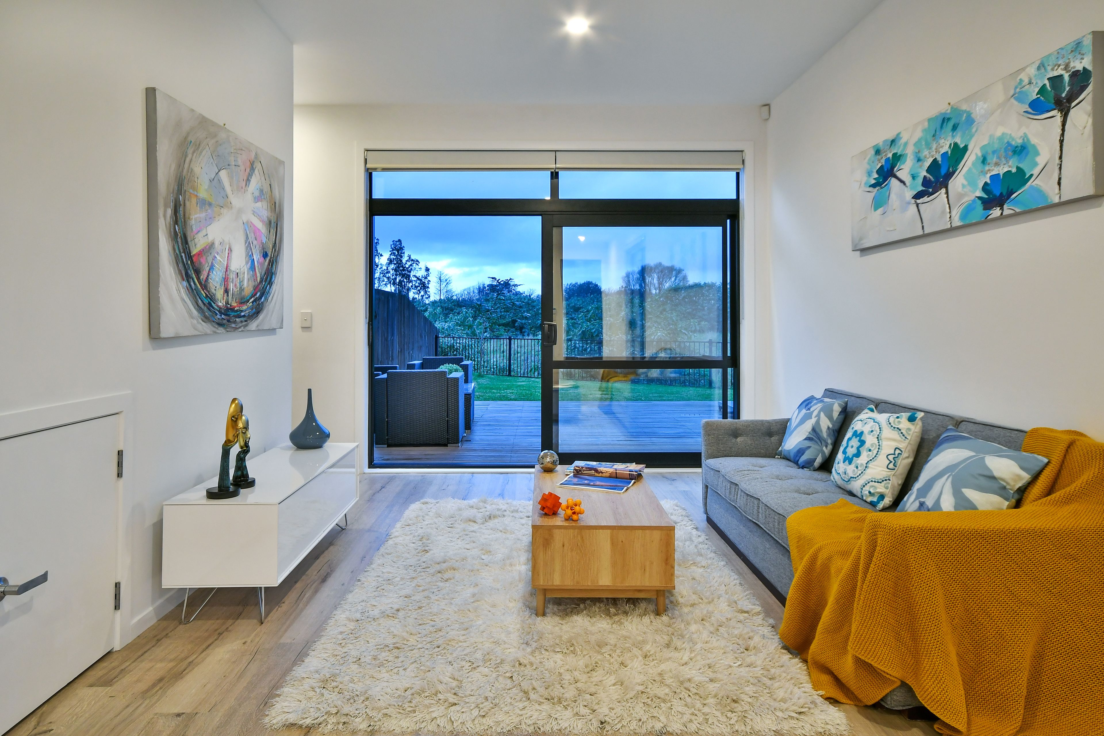 15B Papareia Road, Karaka, Franklin