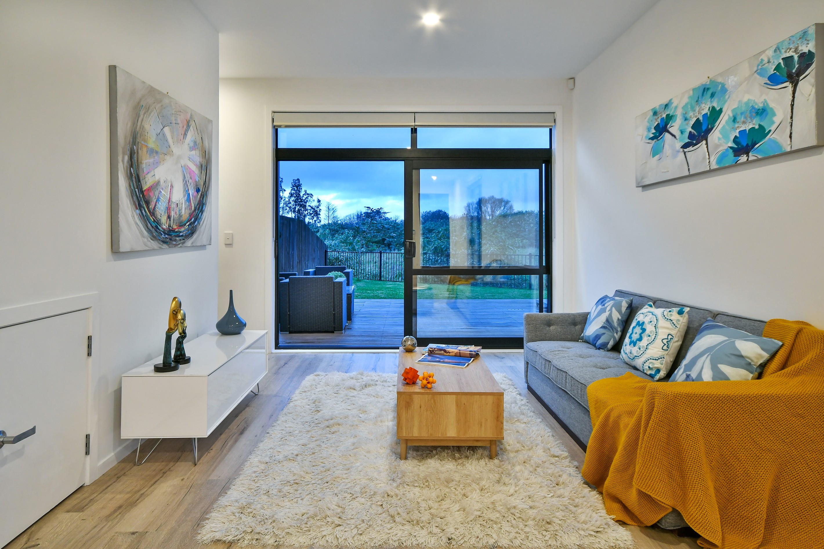 15B Papareia Road, Karaka, Franklin