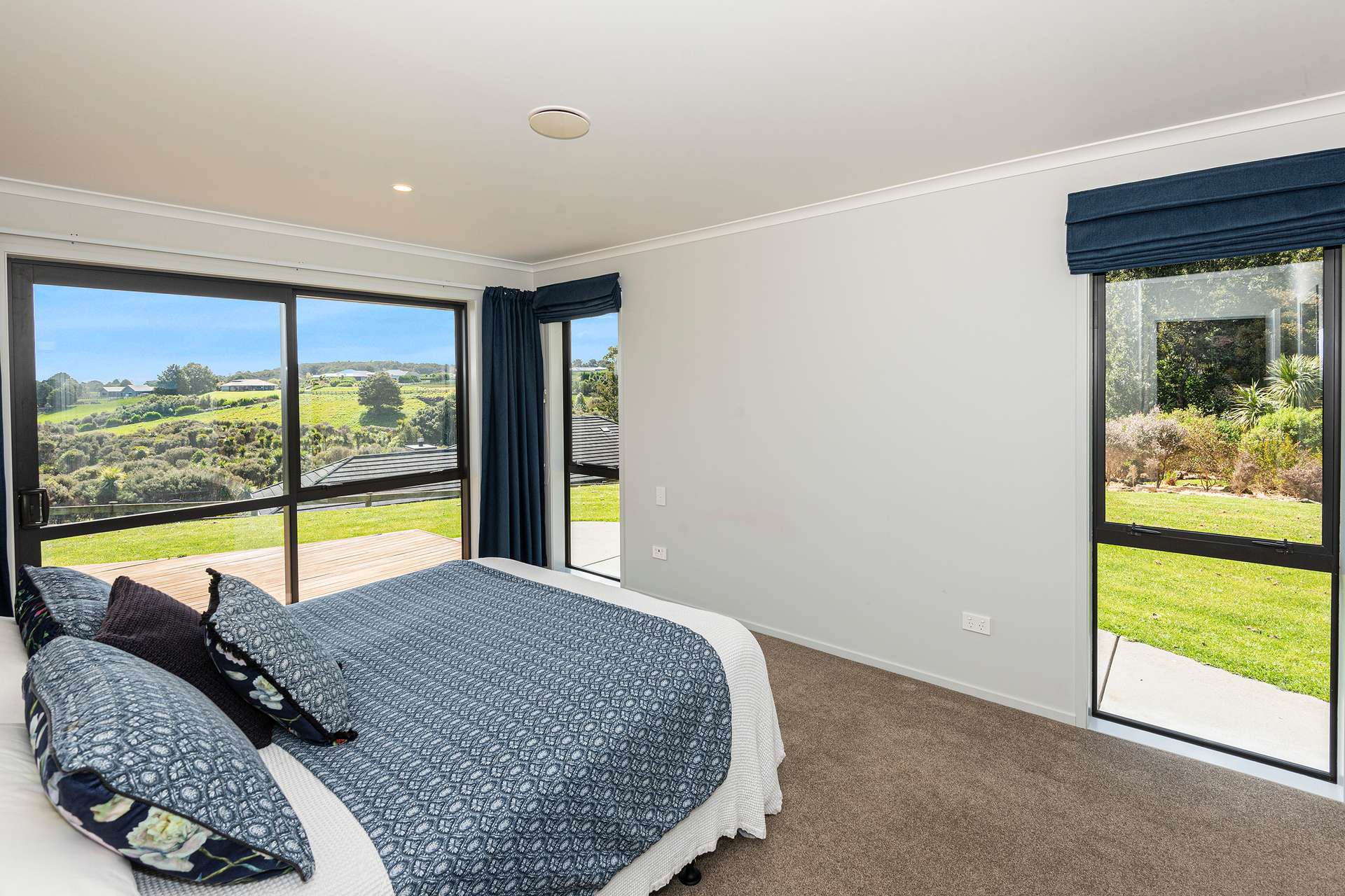 148 Karanui Road photo 5