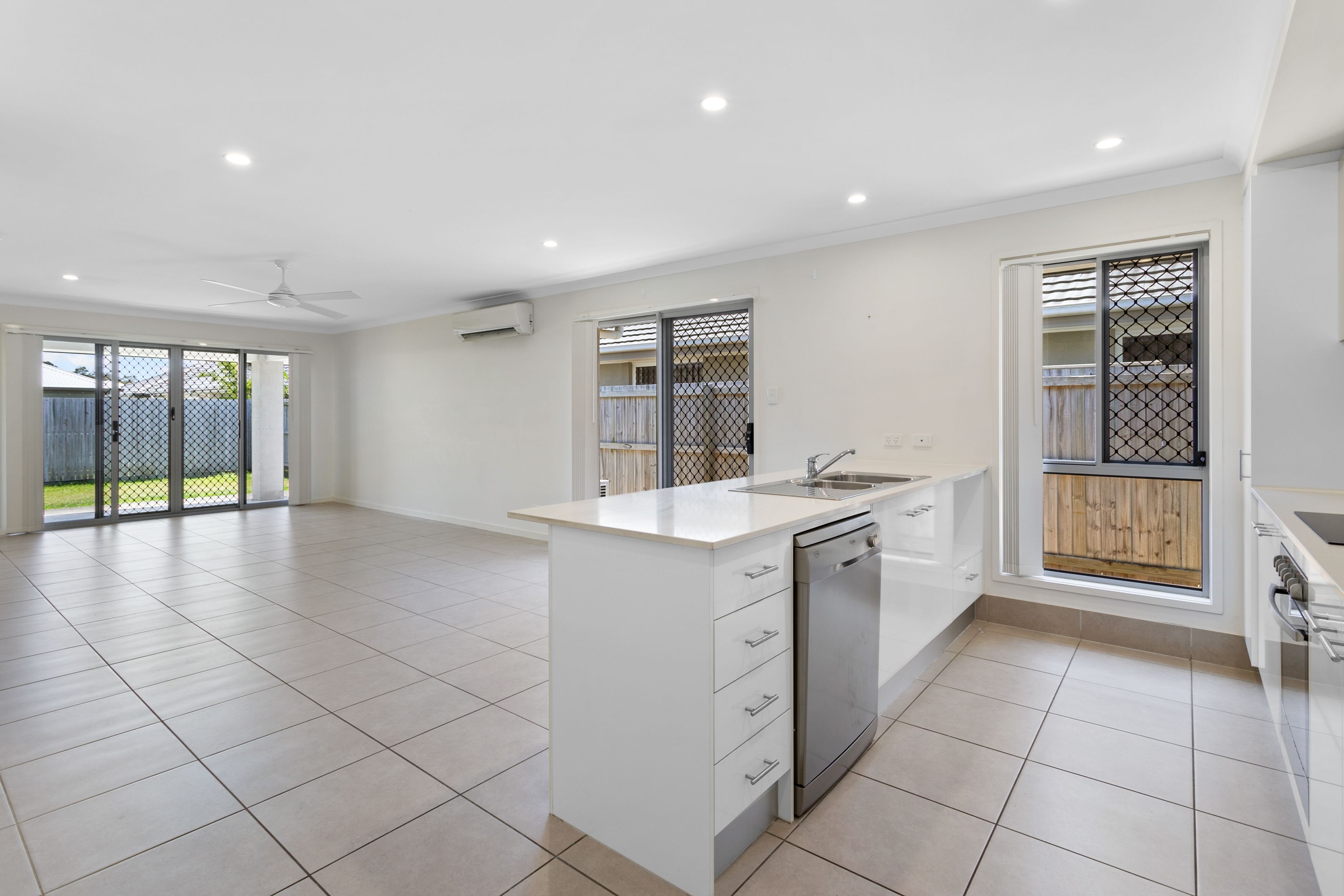 31 Norfolk Drive, Burpengary East, QLD 4505