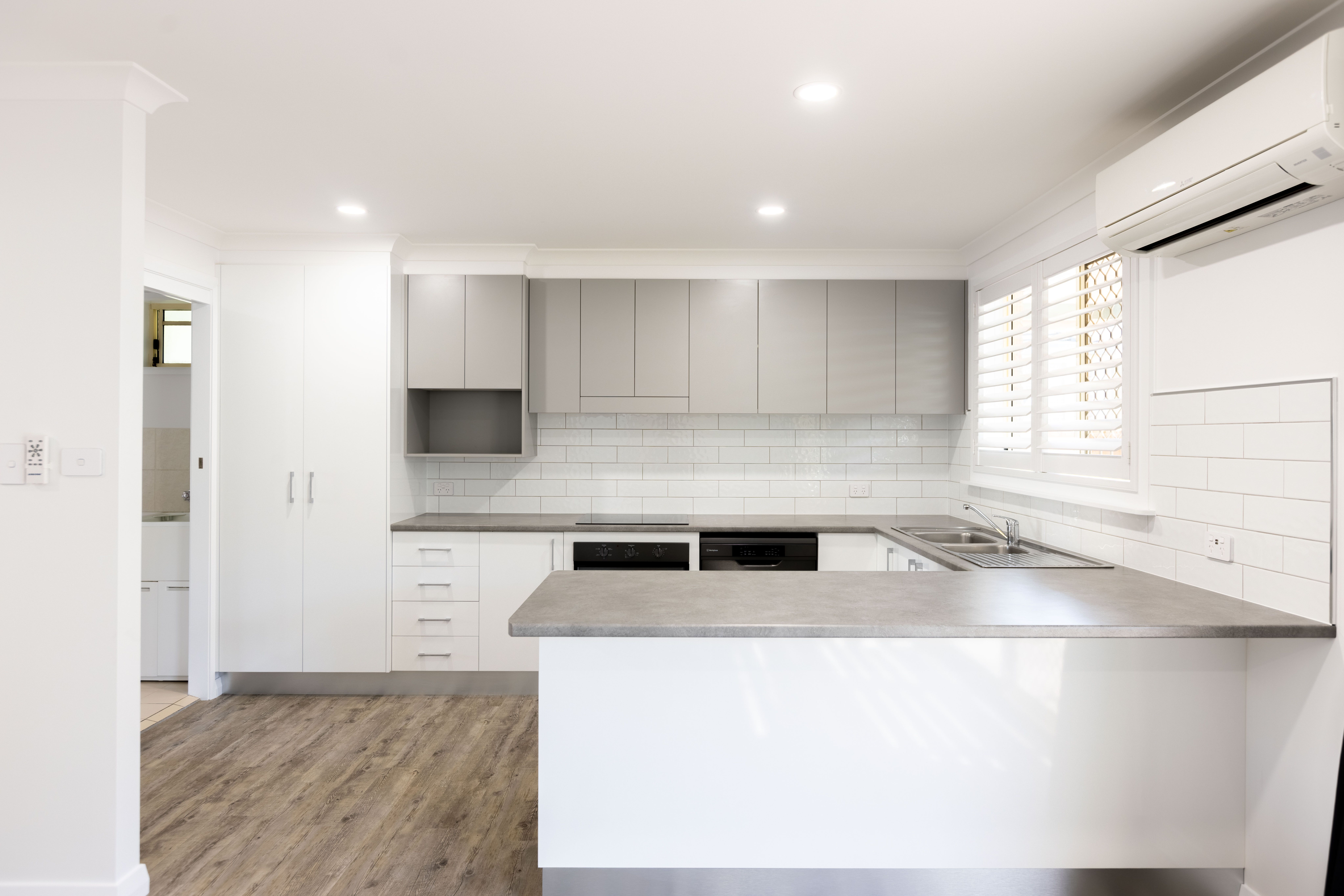 5/17A Beach Street, Yamba, NSW 2464