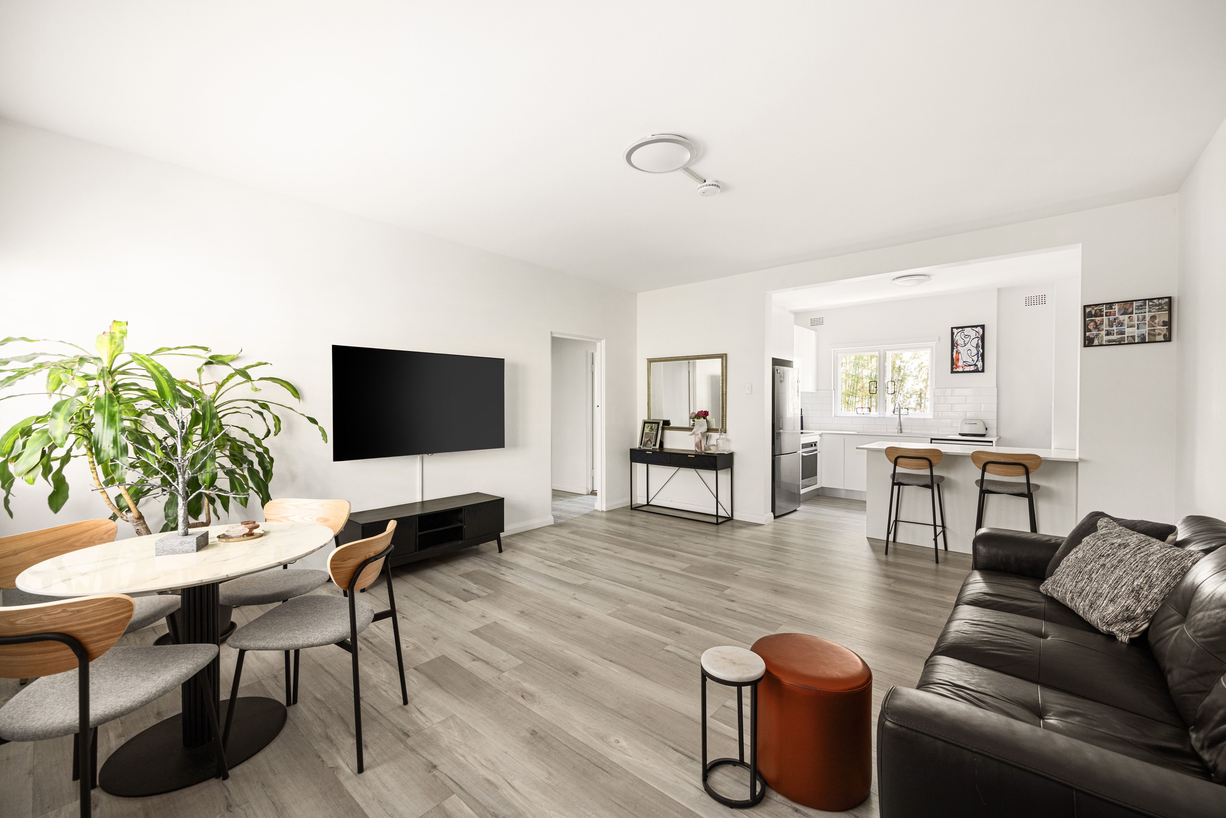 7/66 Ben Boyd Road, Neutral Bay, NSW 2089