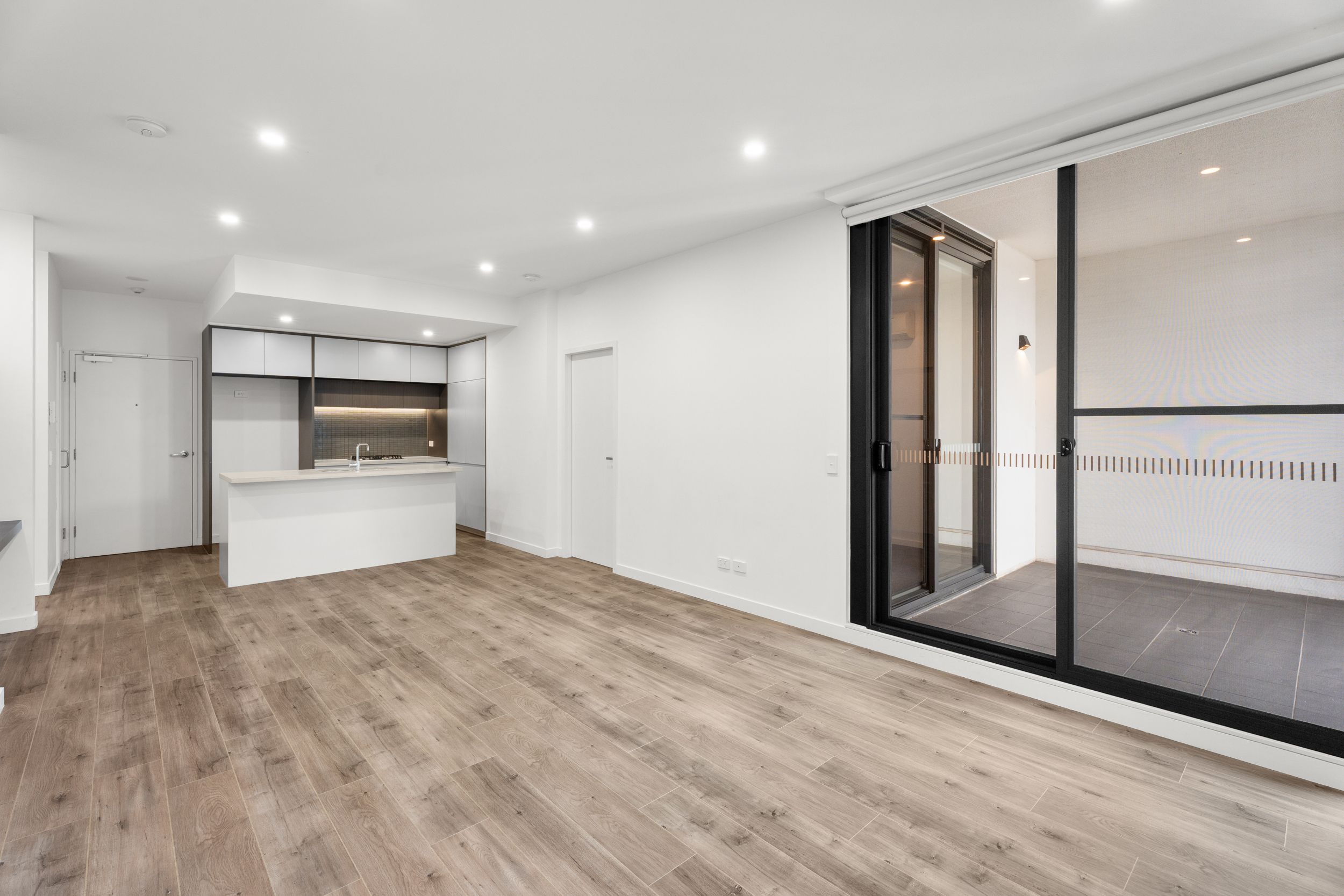 803/81B Lord Sheffield Circuit, Penrith, NSW