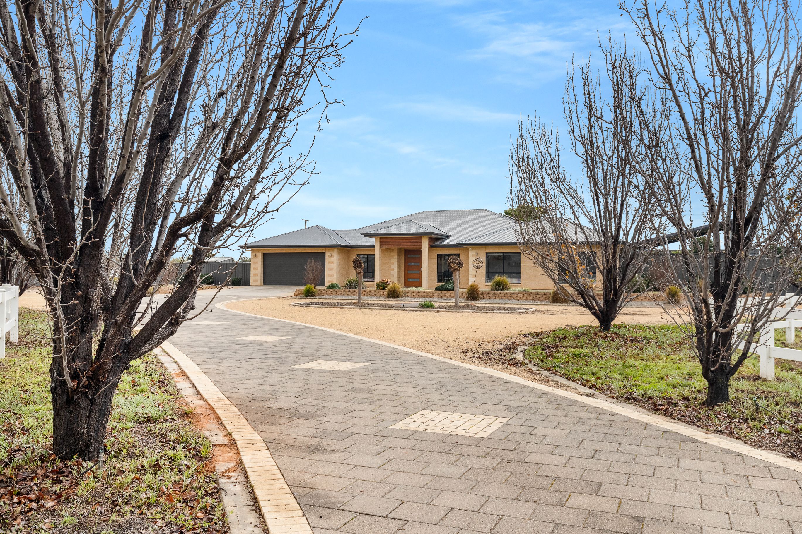 85 Viney Road, Glossop, SA 5344