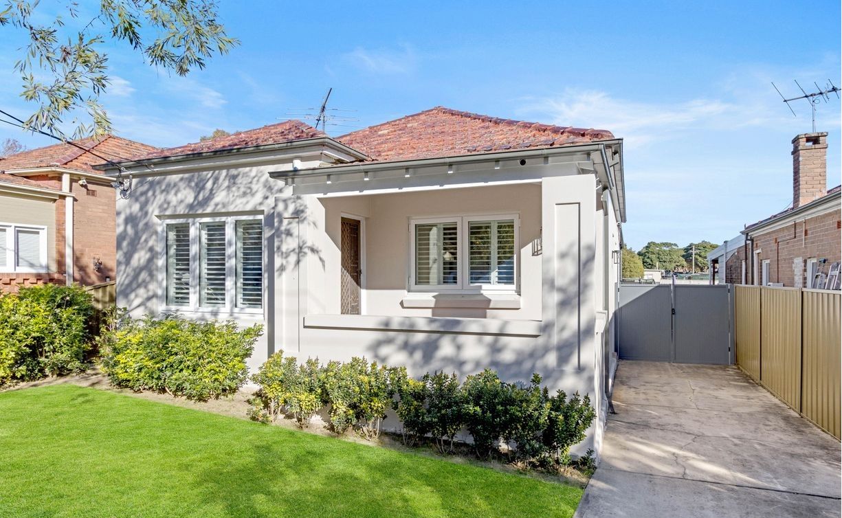 11 Tasker Avenue, Clemton Park, NSW 2206