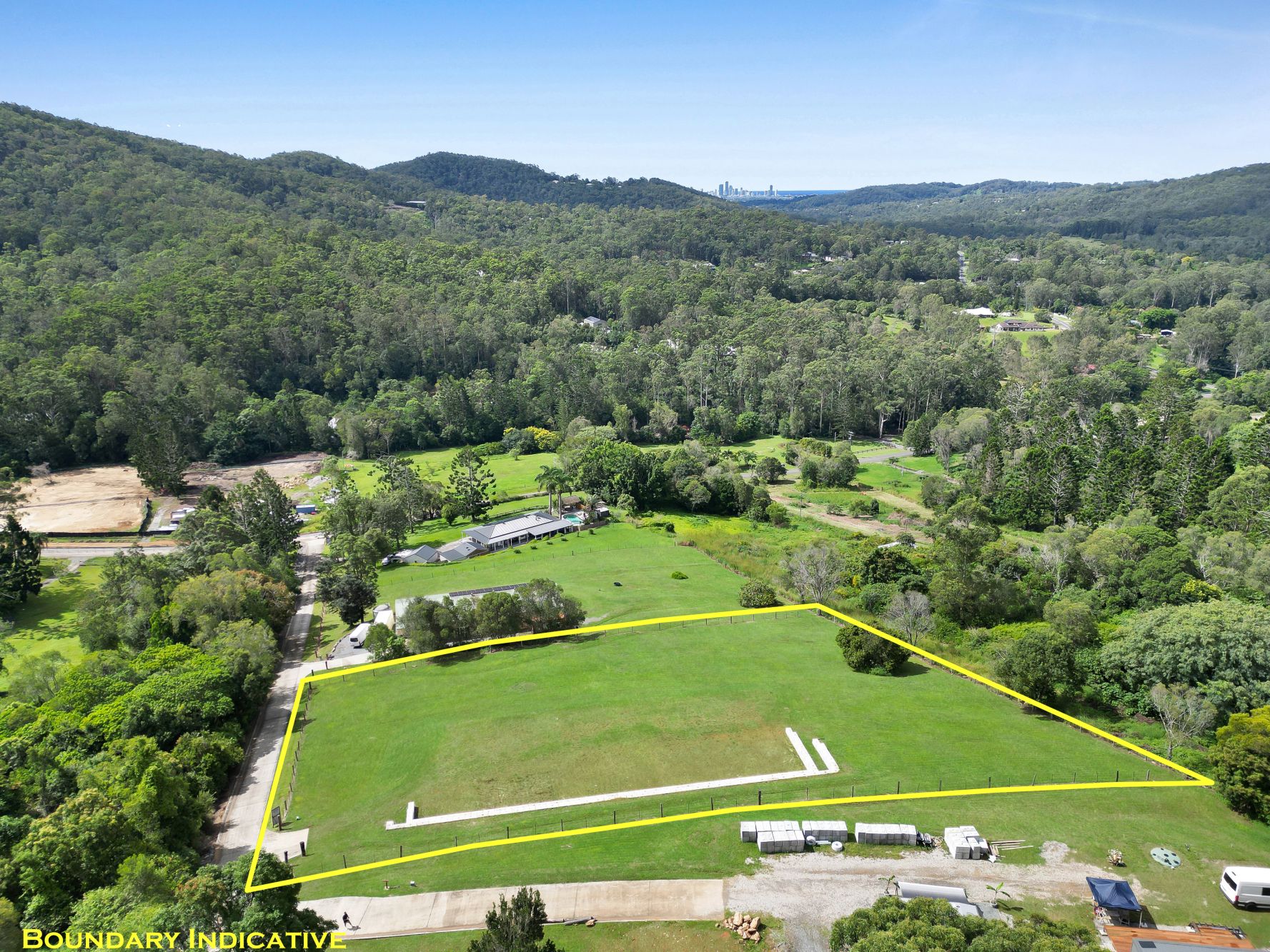 63B Davenport Drive, Bonogin, QLD 4213