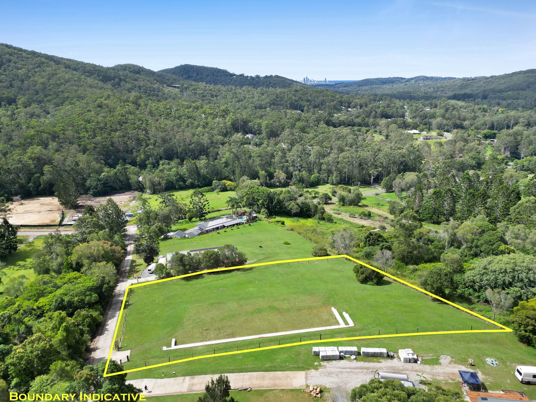 63B Davenport Drive, Bonogin, QLD 4213