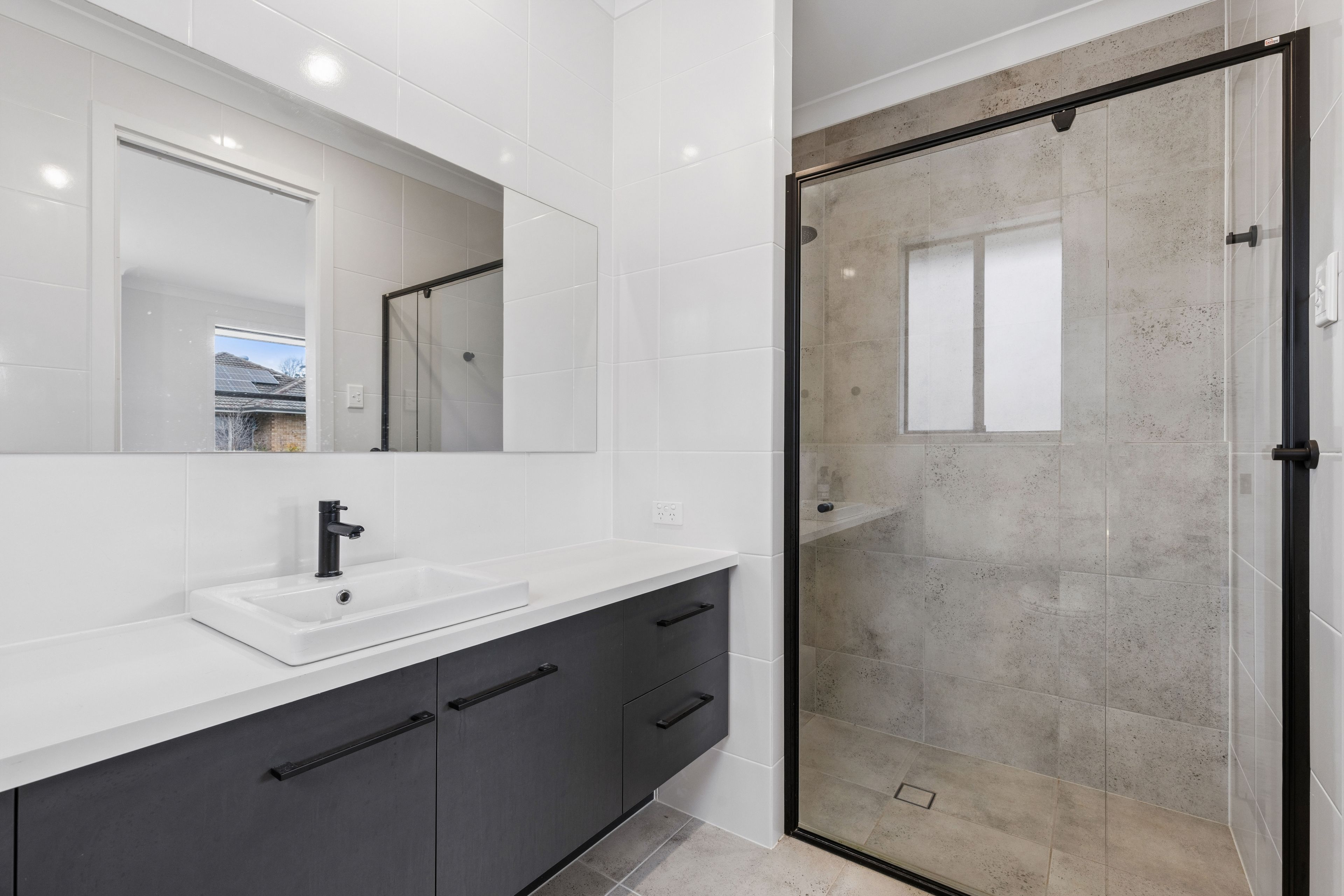 1 Hughes Place — photo 15 of 20