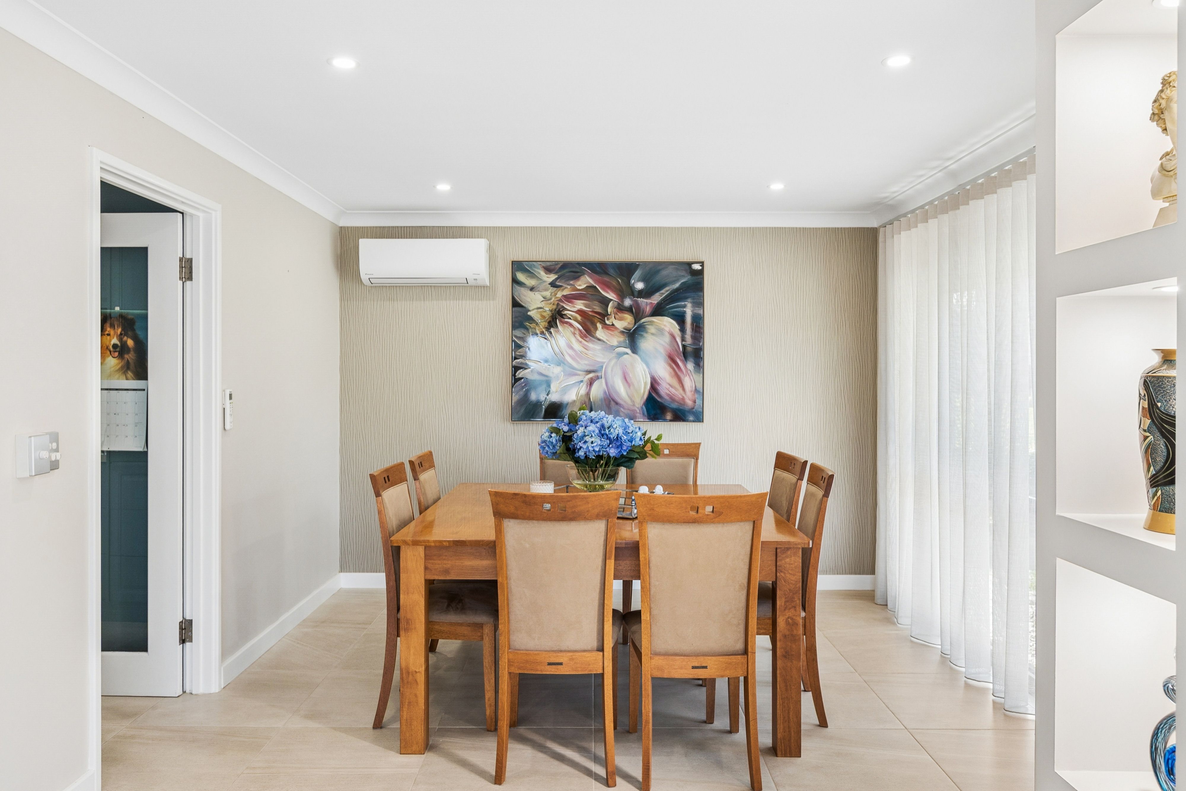31 Bonito Way — photo 5 of 28