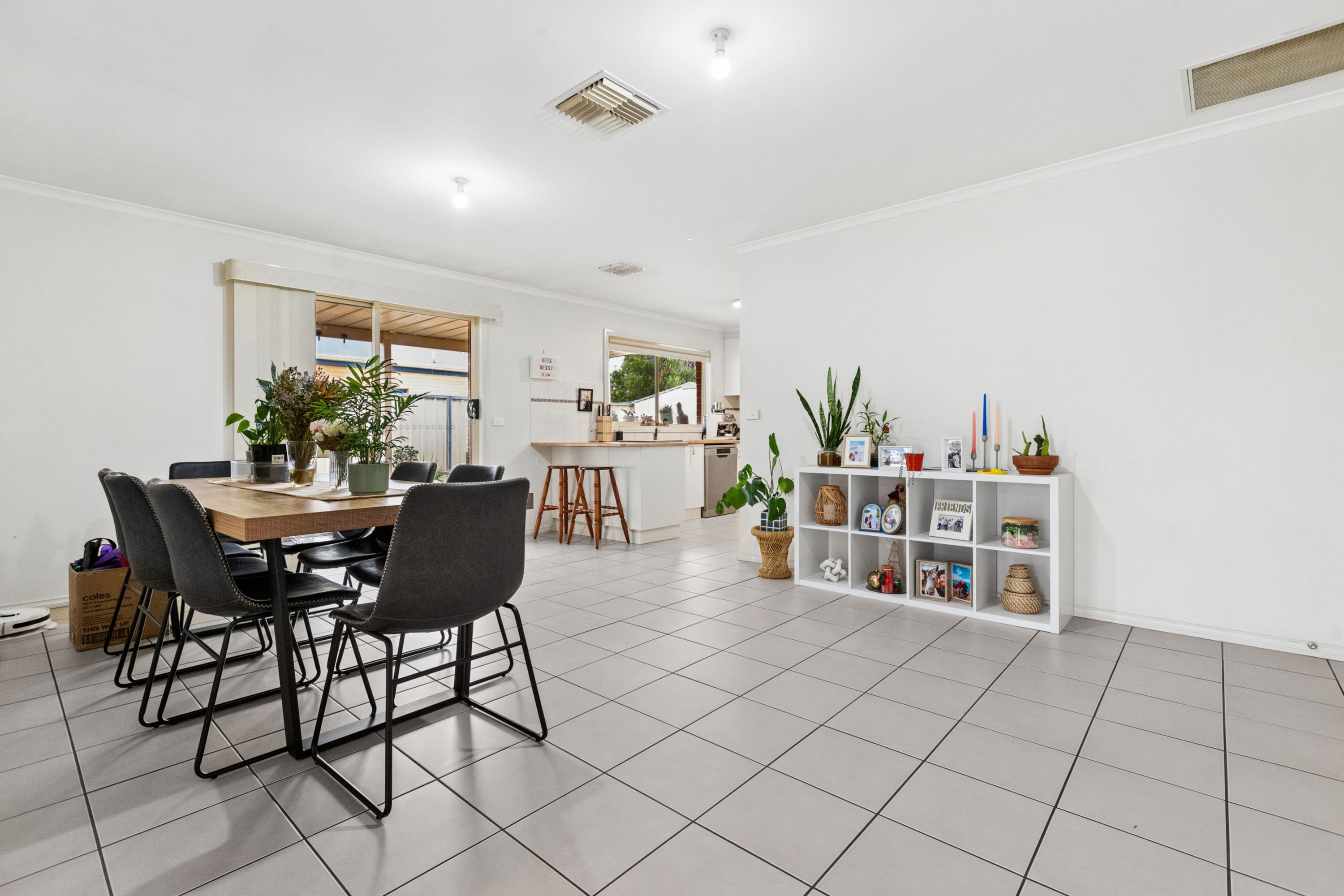 14 Belle Gardens Drive — photo 9 of 17