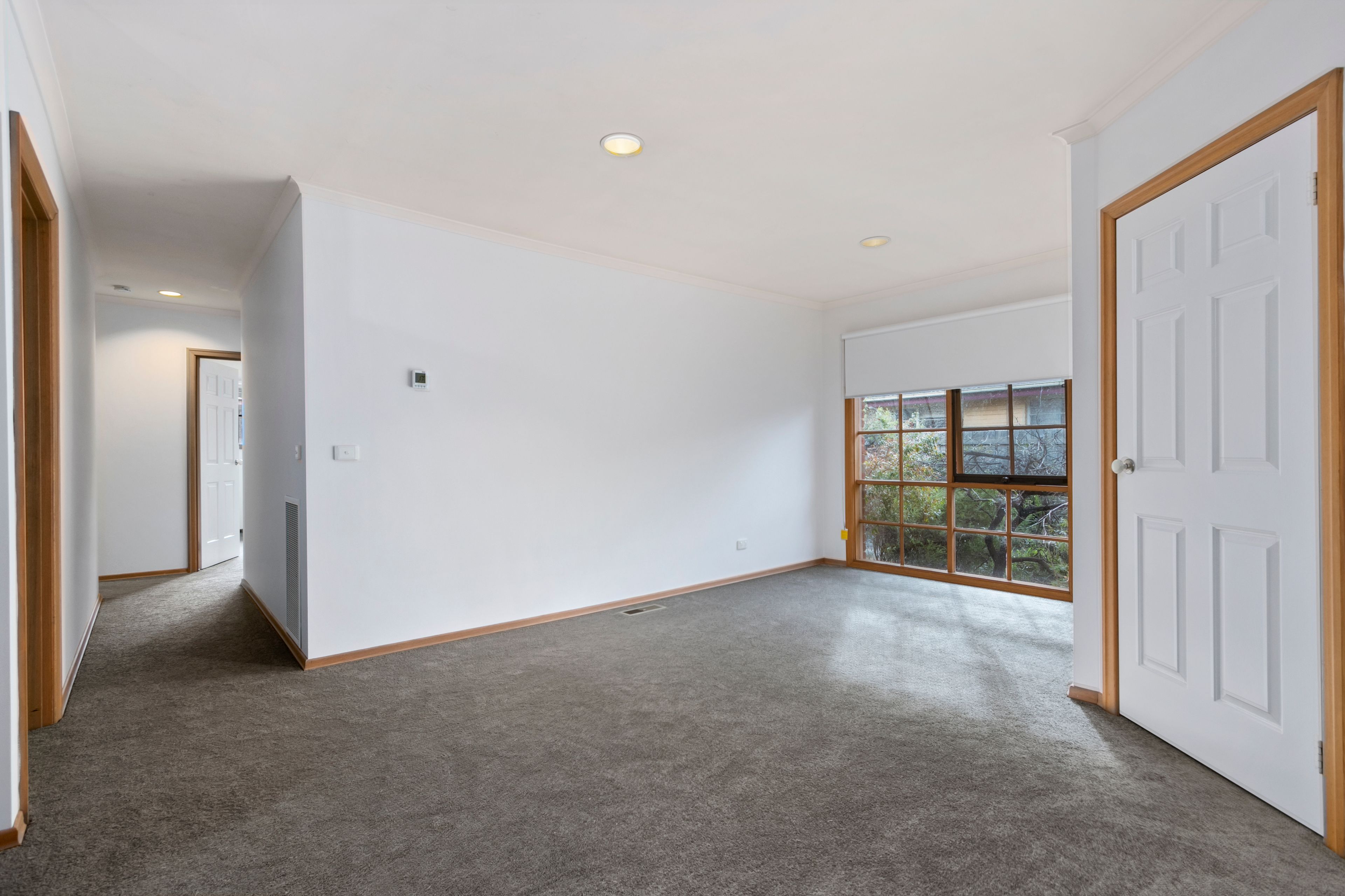 1/25 Blue Hills Avenue — photo 5 of 6