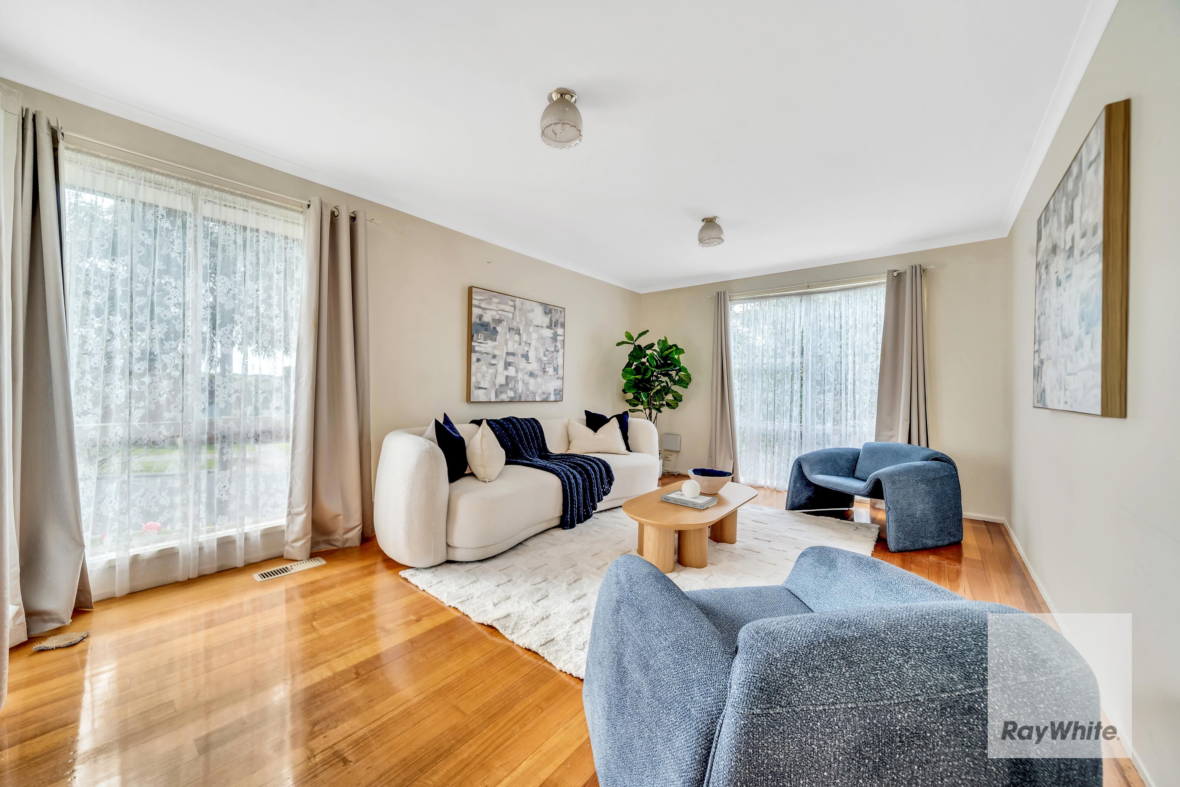 1 Rodwell Place — photo 5 of 19