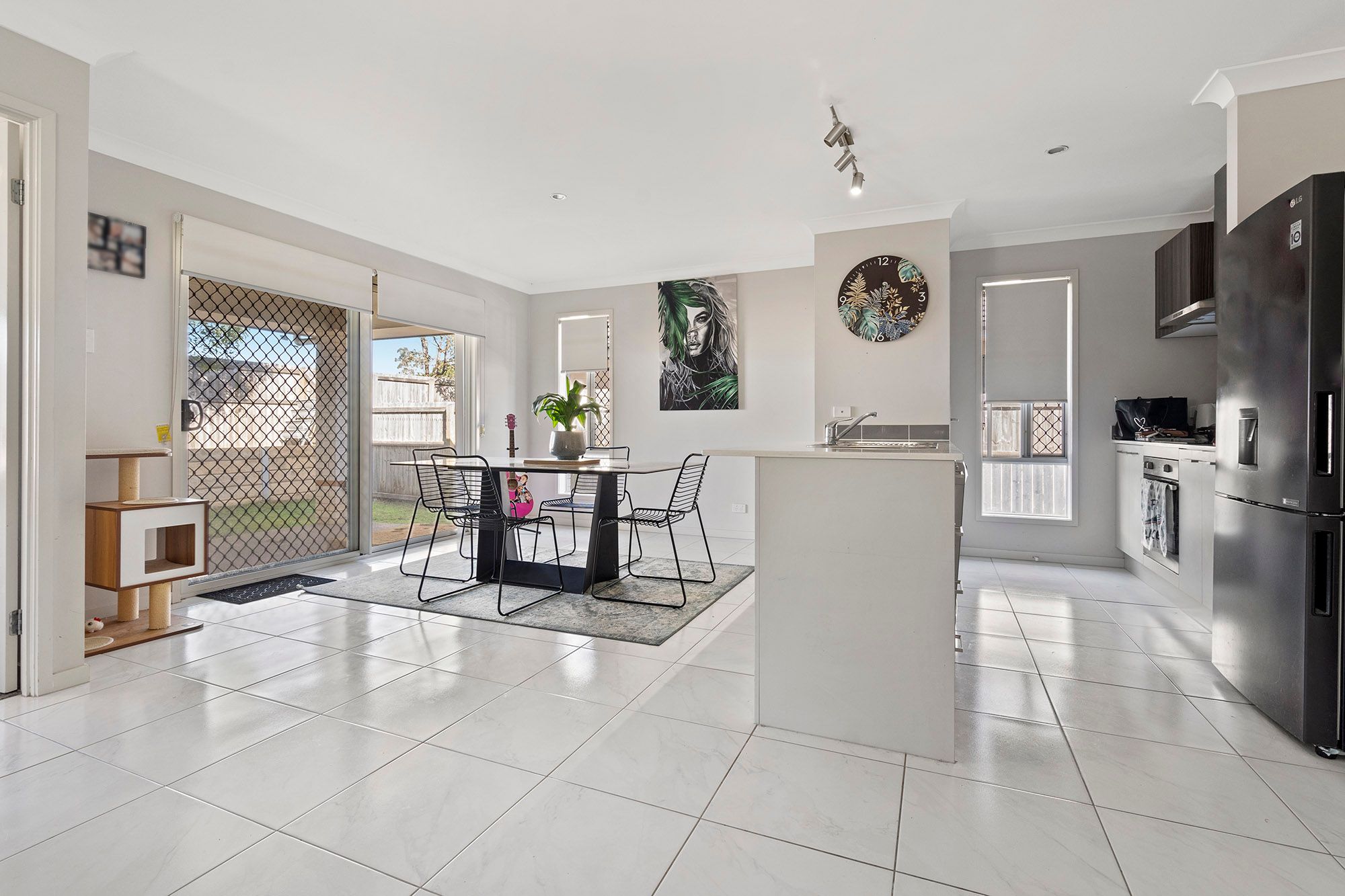 63 Killara Boulevard, Logan Reserve, QLD 4133