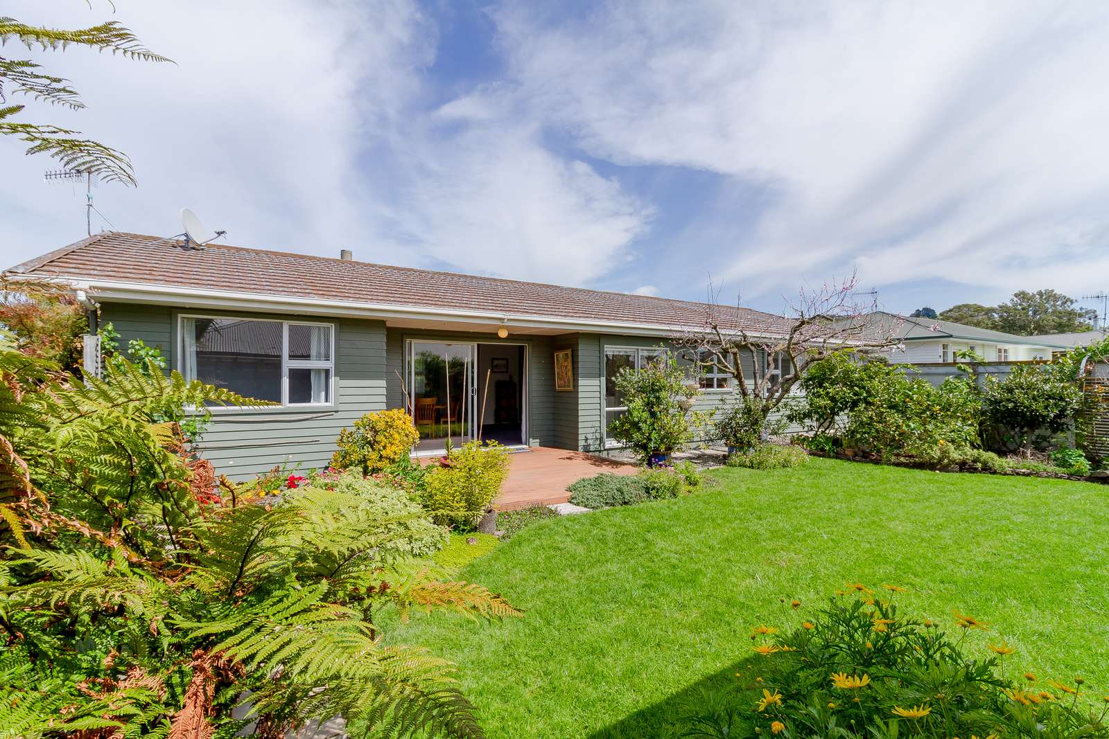 3 Otatara Road, Taradale, Napier City Real Estate Ray White New Zealand