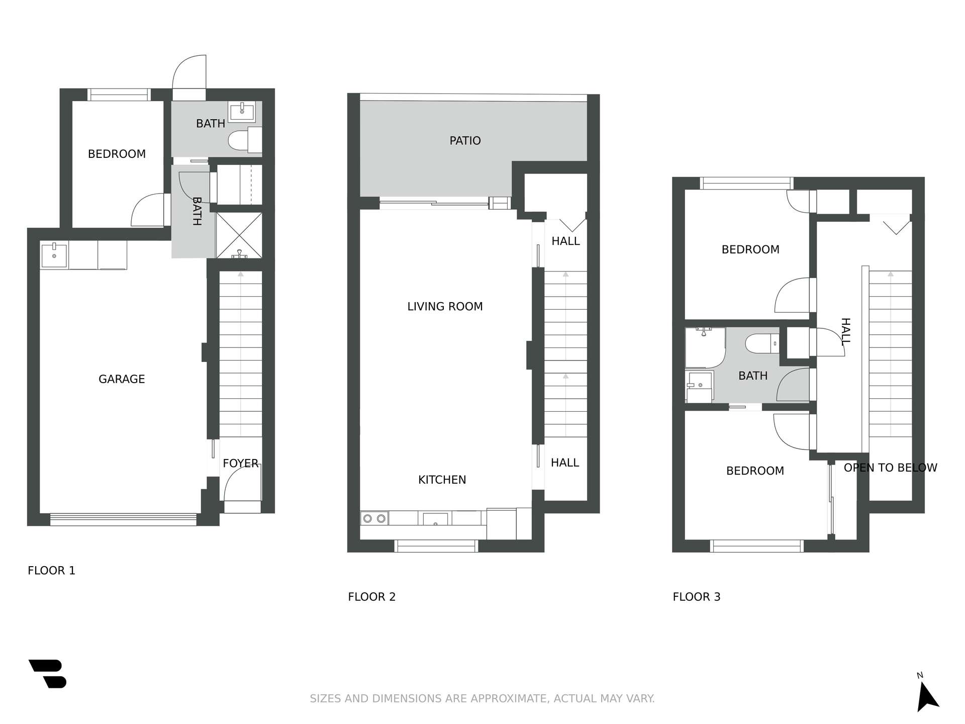 7/18 Ashley Place photo 22