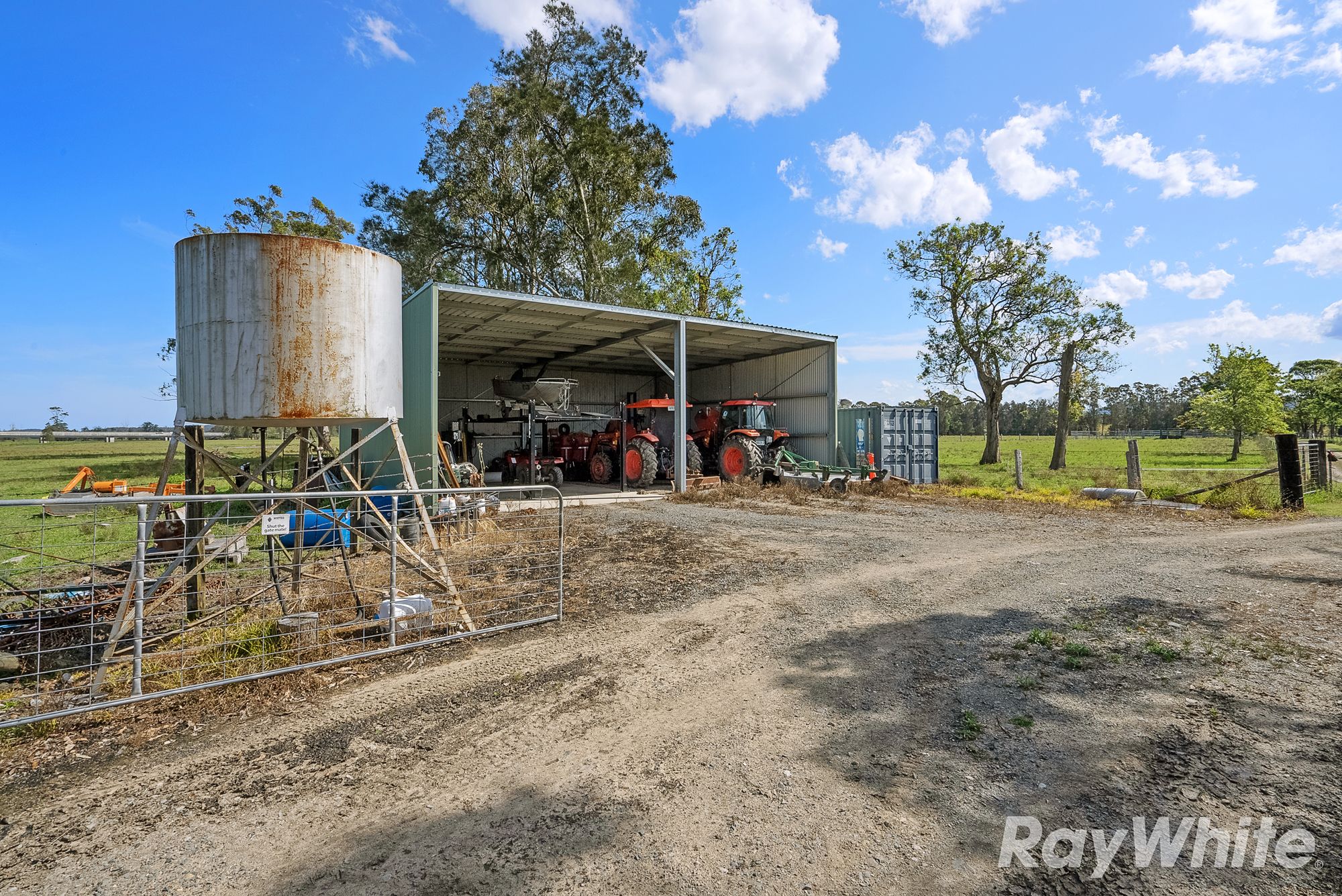 19 Kestevens Road — photo 10 of 18