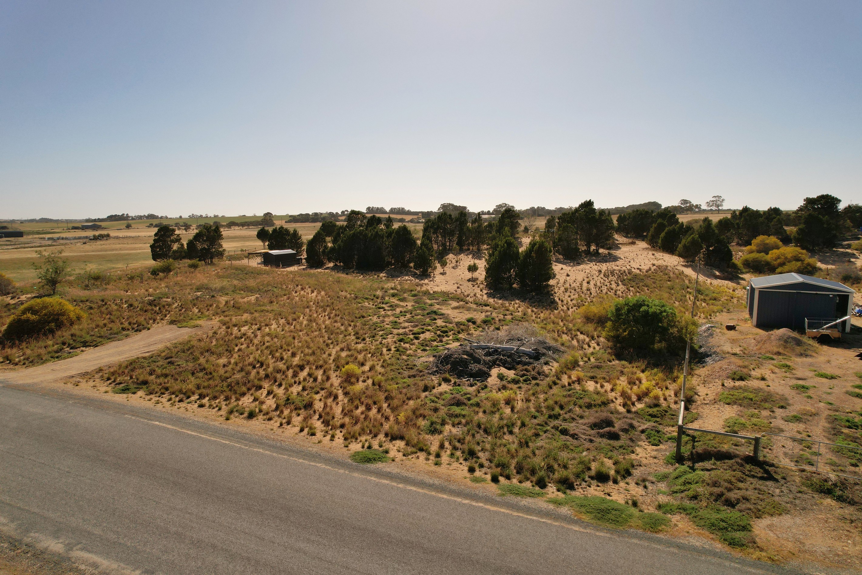 50 Riley Road, Wellington East, SA 5259