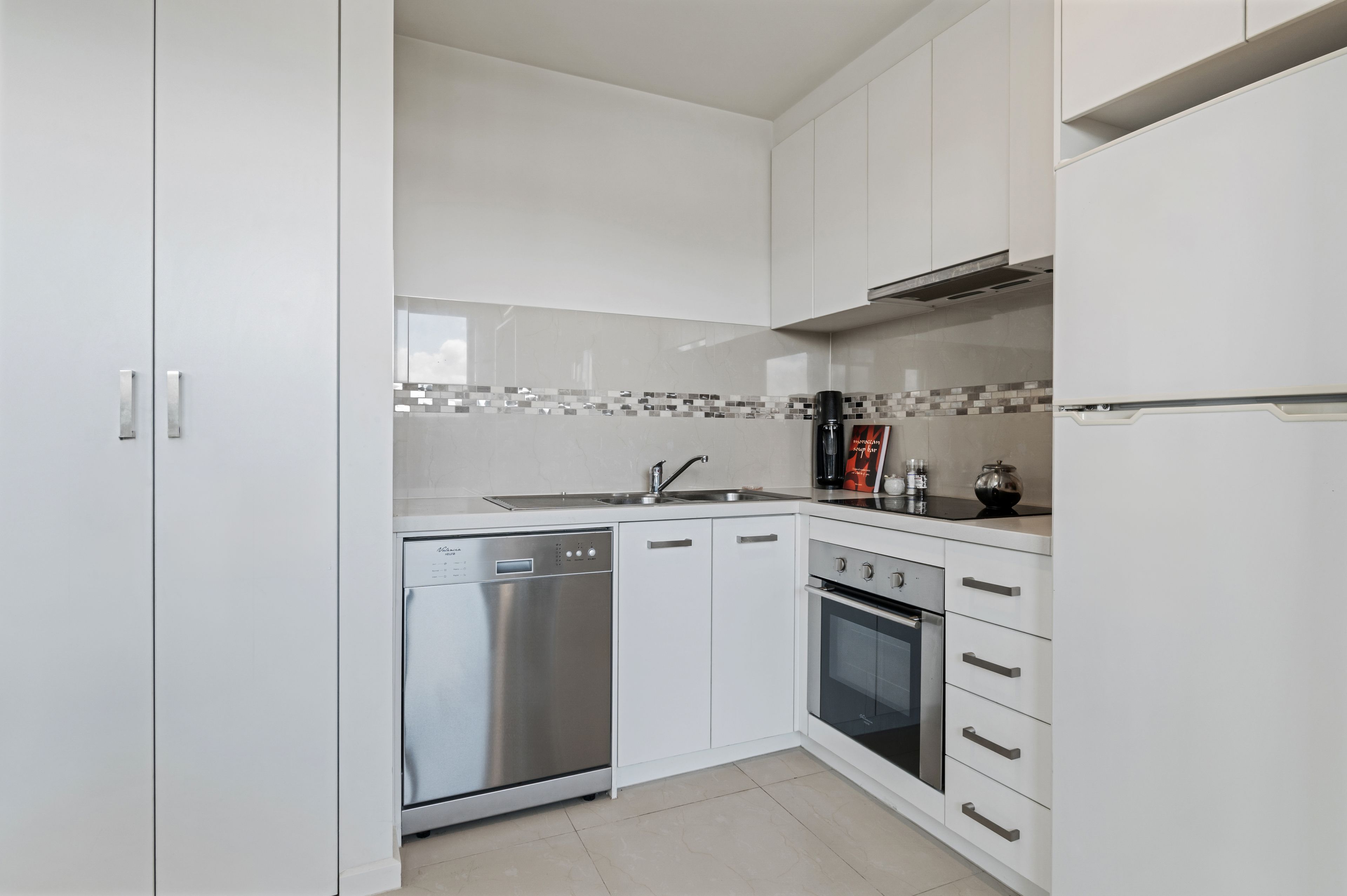 203/32-34 Lygon Street, Brunswick East, VIC 3057