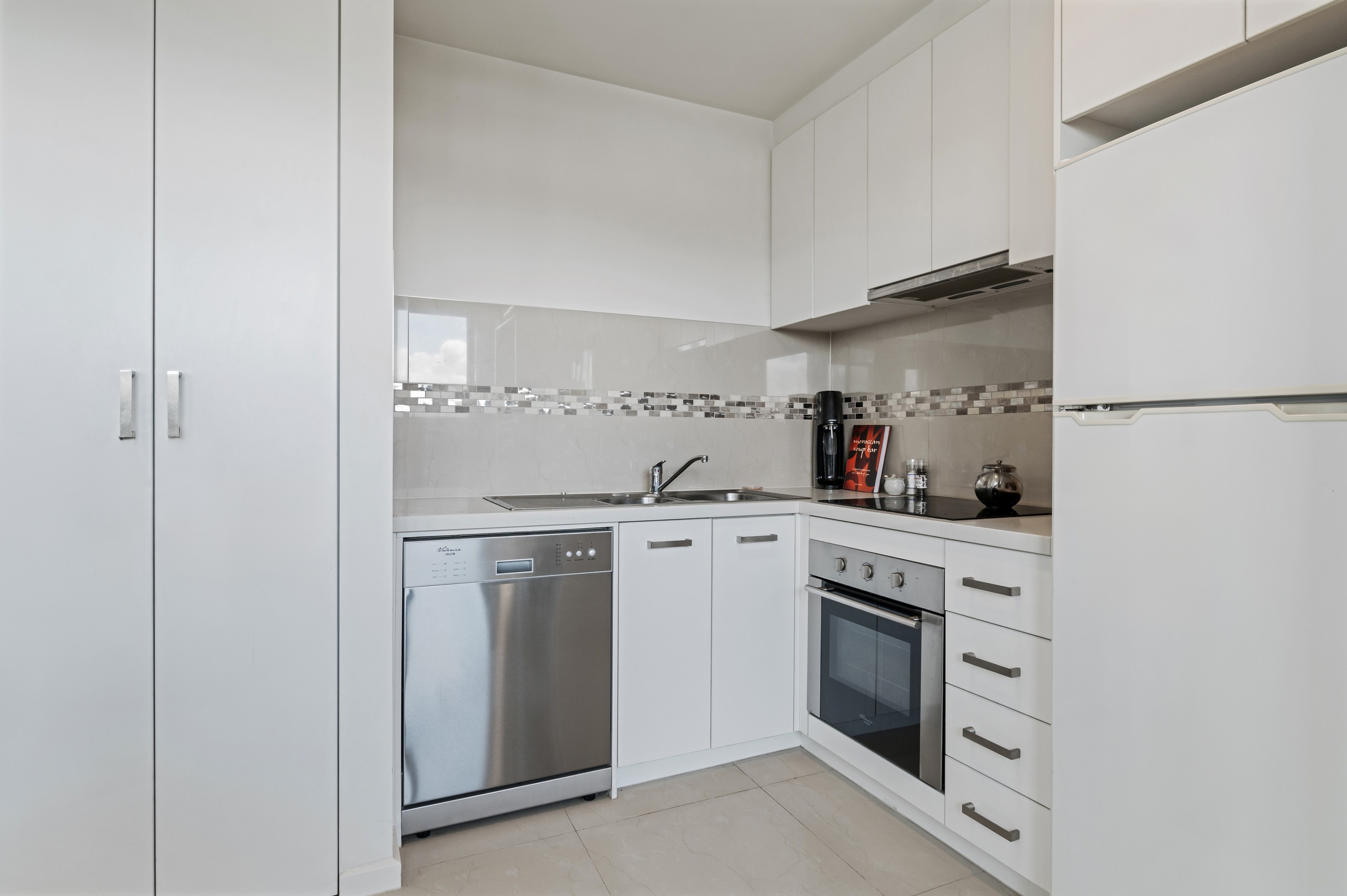 203/32-34 Lygon Street, Brunswick East, VIC 3057